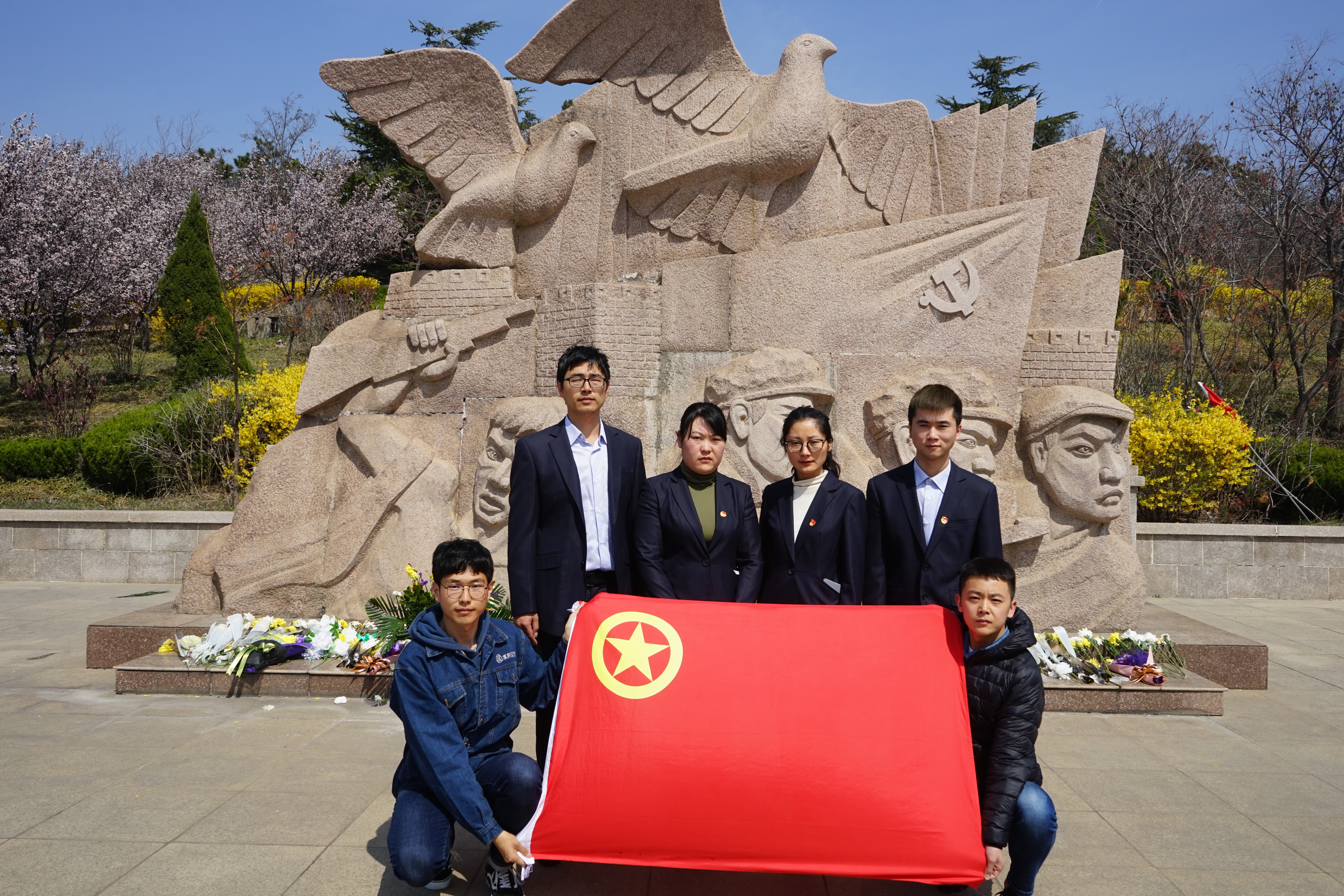 多彩同盟·(中国区)官方网站入口