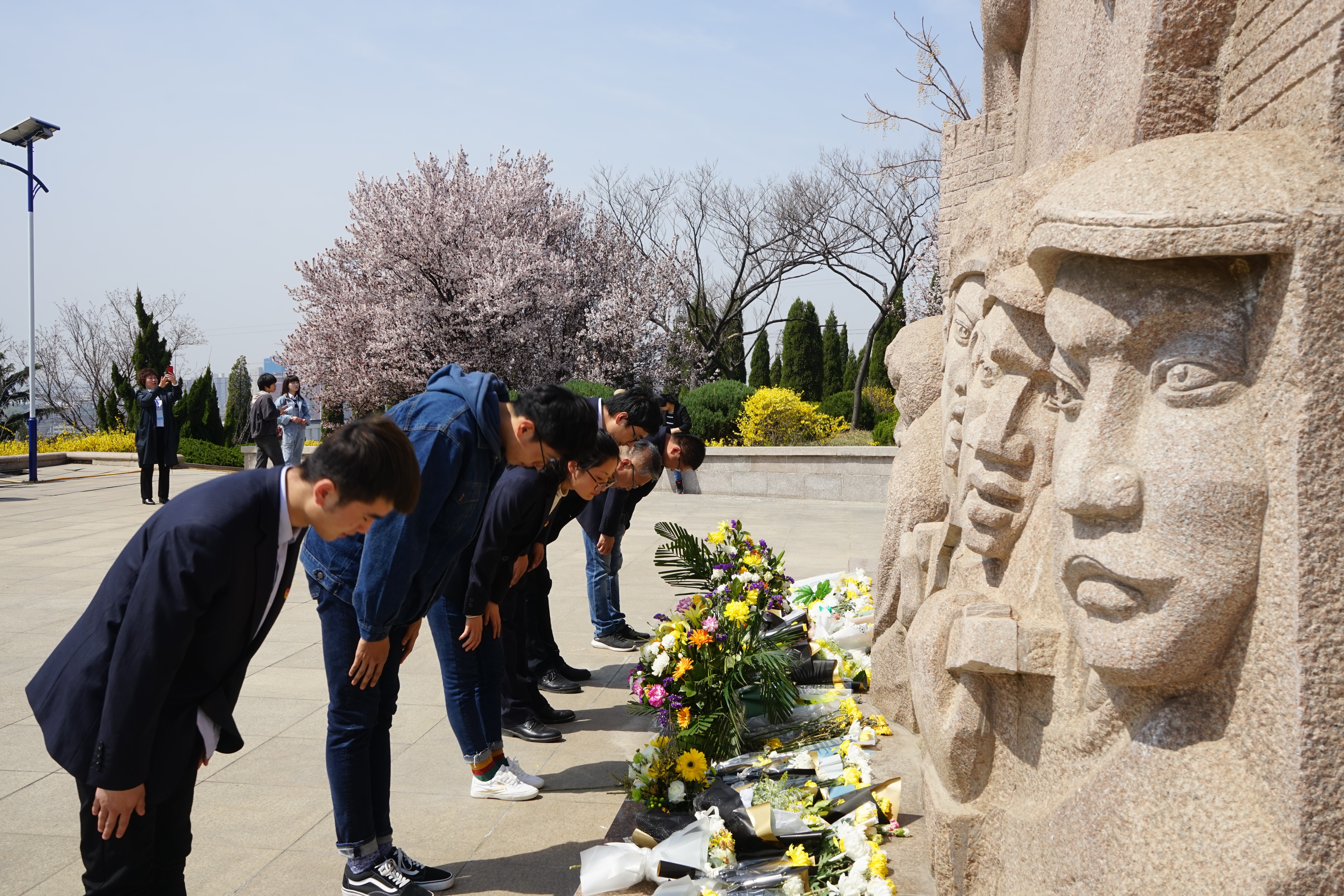 多彩同盟·(中国区)官方网站入口