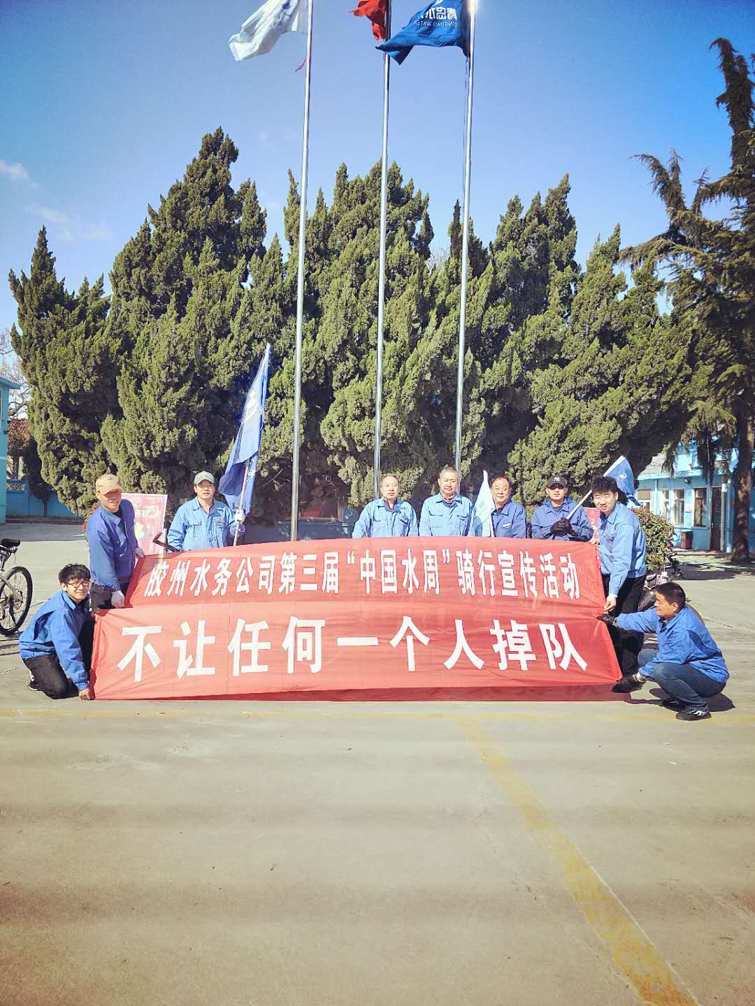 多彩同盟·(中国区)官方网站入口