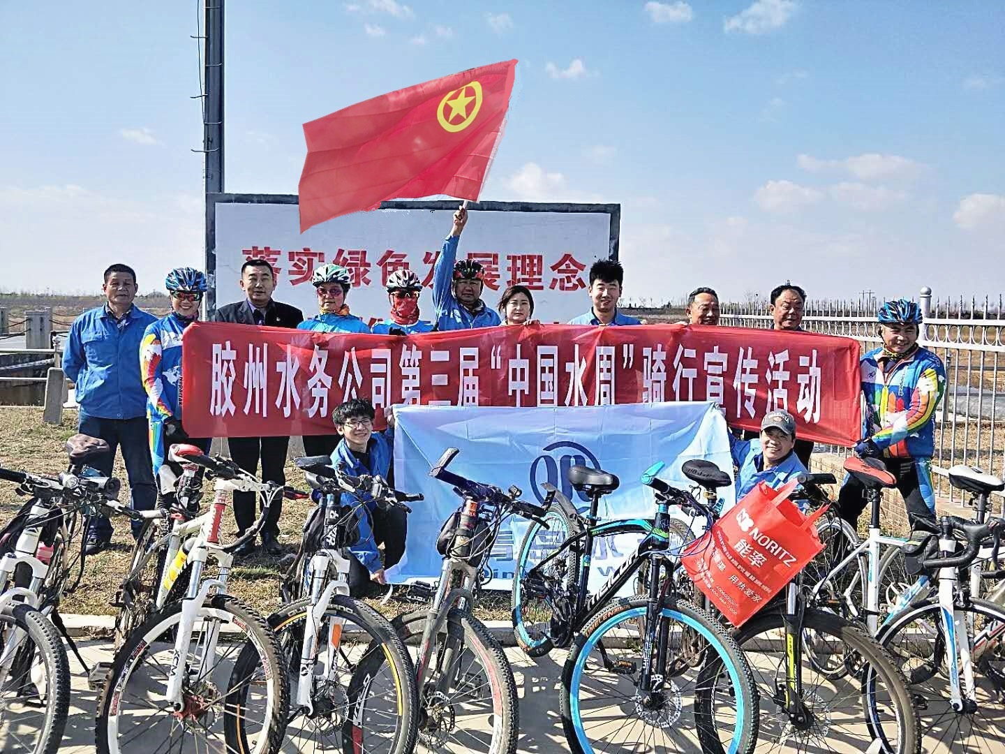 多彩同盟·(中国区)官方网站入口