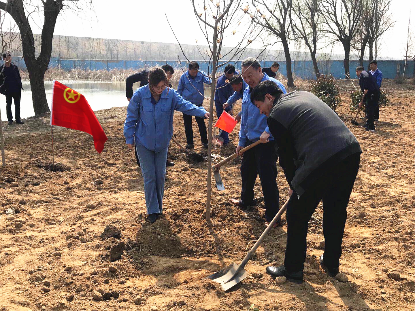 多彩同盟·(中国区)官方网站入口