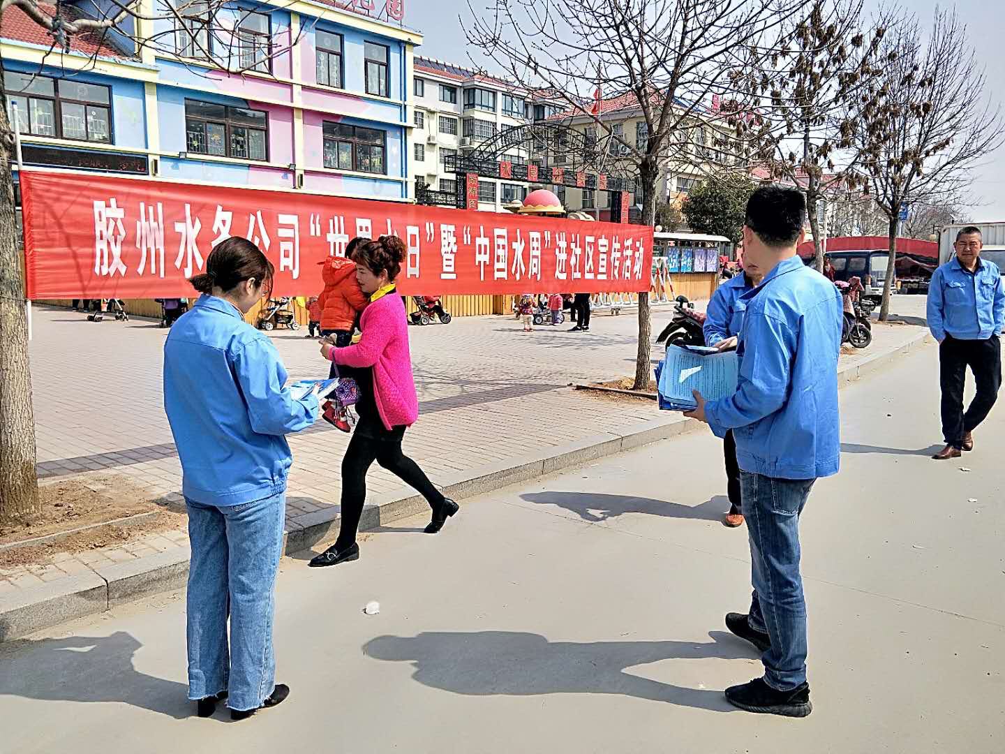 多彩同盟·(中国区)官方网站入口