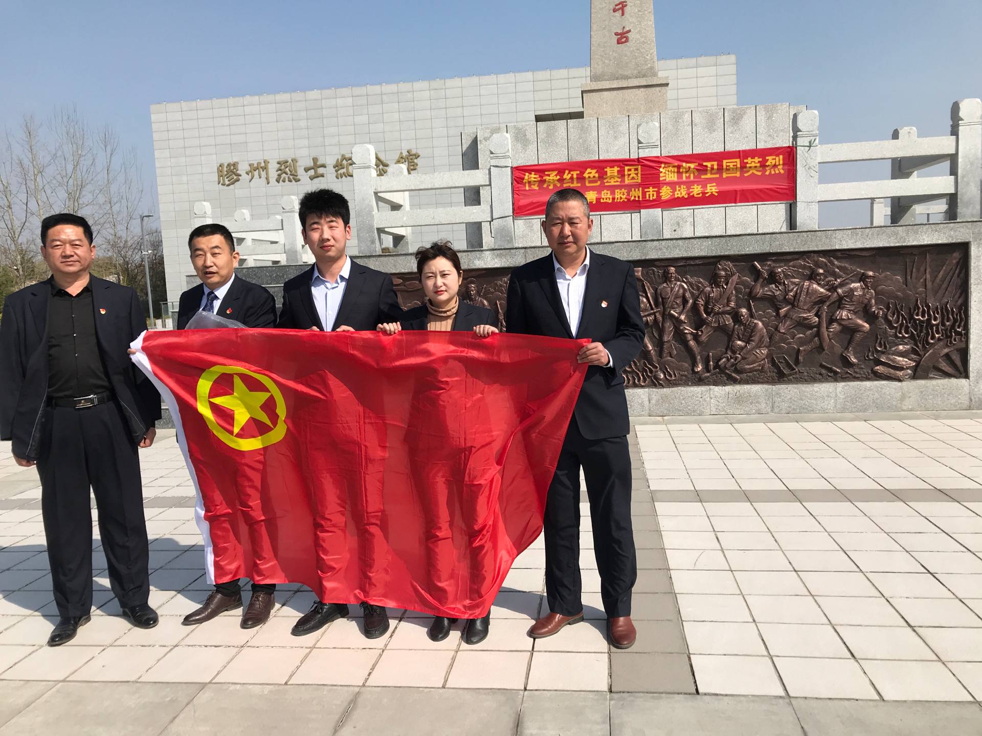 多彩同盟·(中国区)官方网站入口