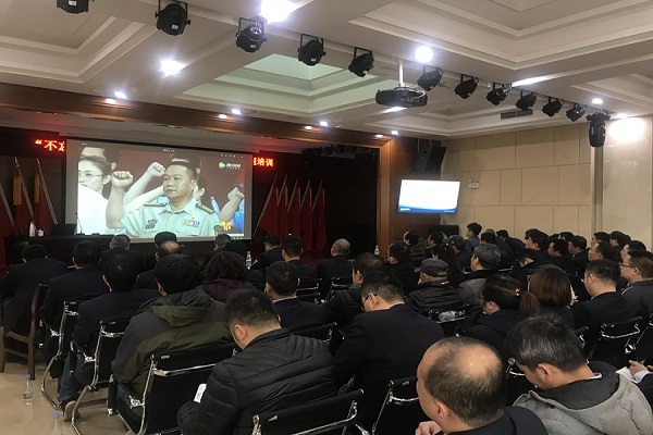 多彩同盟·(中国区)官方网站入口