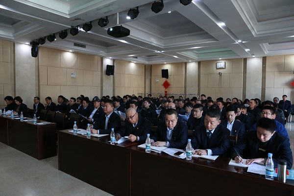 多彩同盟·(中国区)官方网站入口