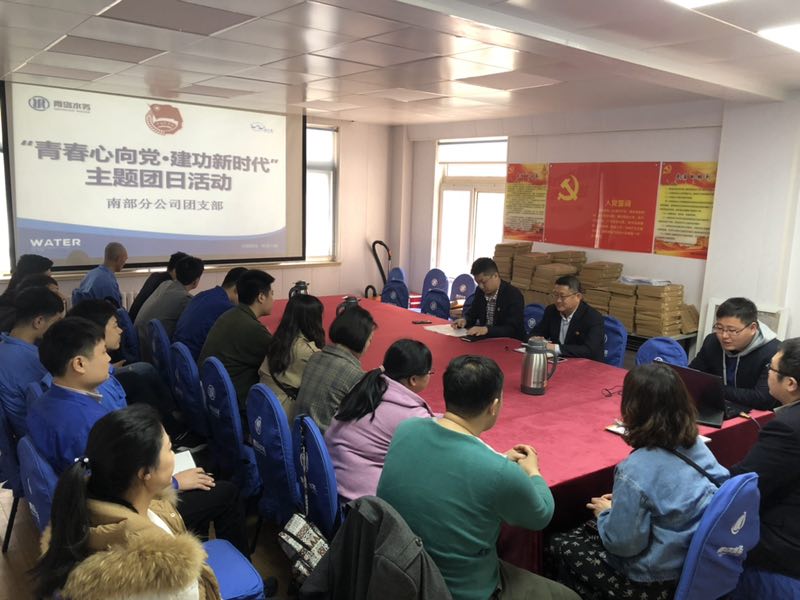 多彩同盟·(中国区)官方网站入口