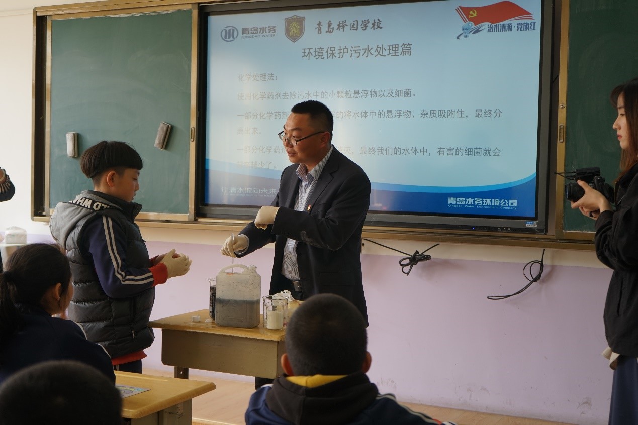 多彩同盟·(中国区)官方网站入口