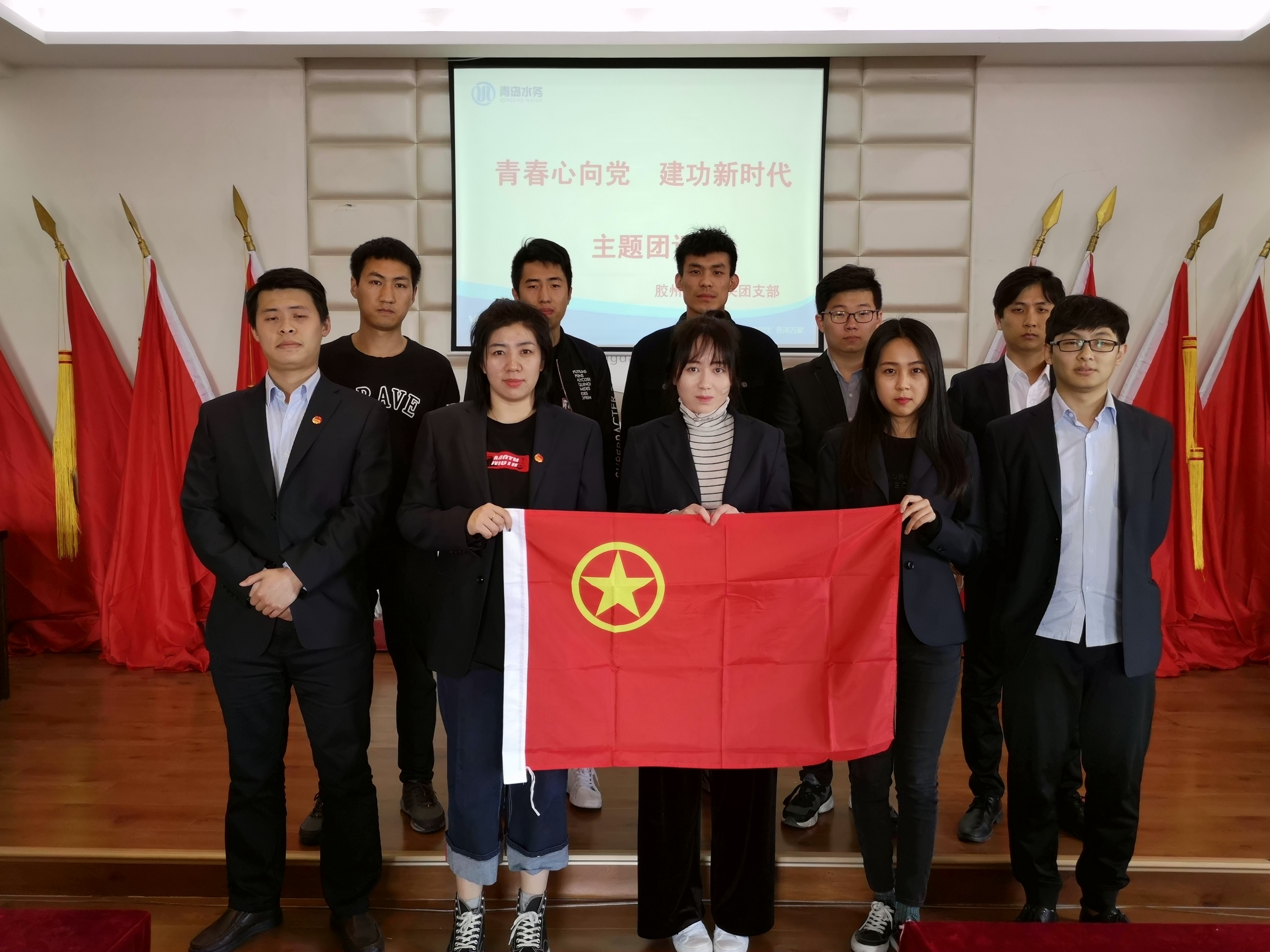 多彩同盟·(中国区)官方网站入口