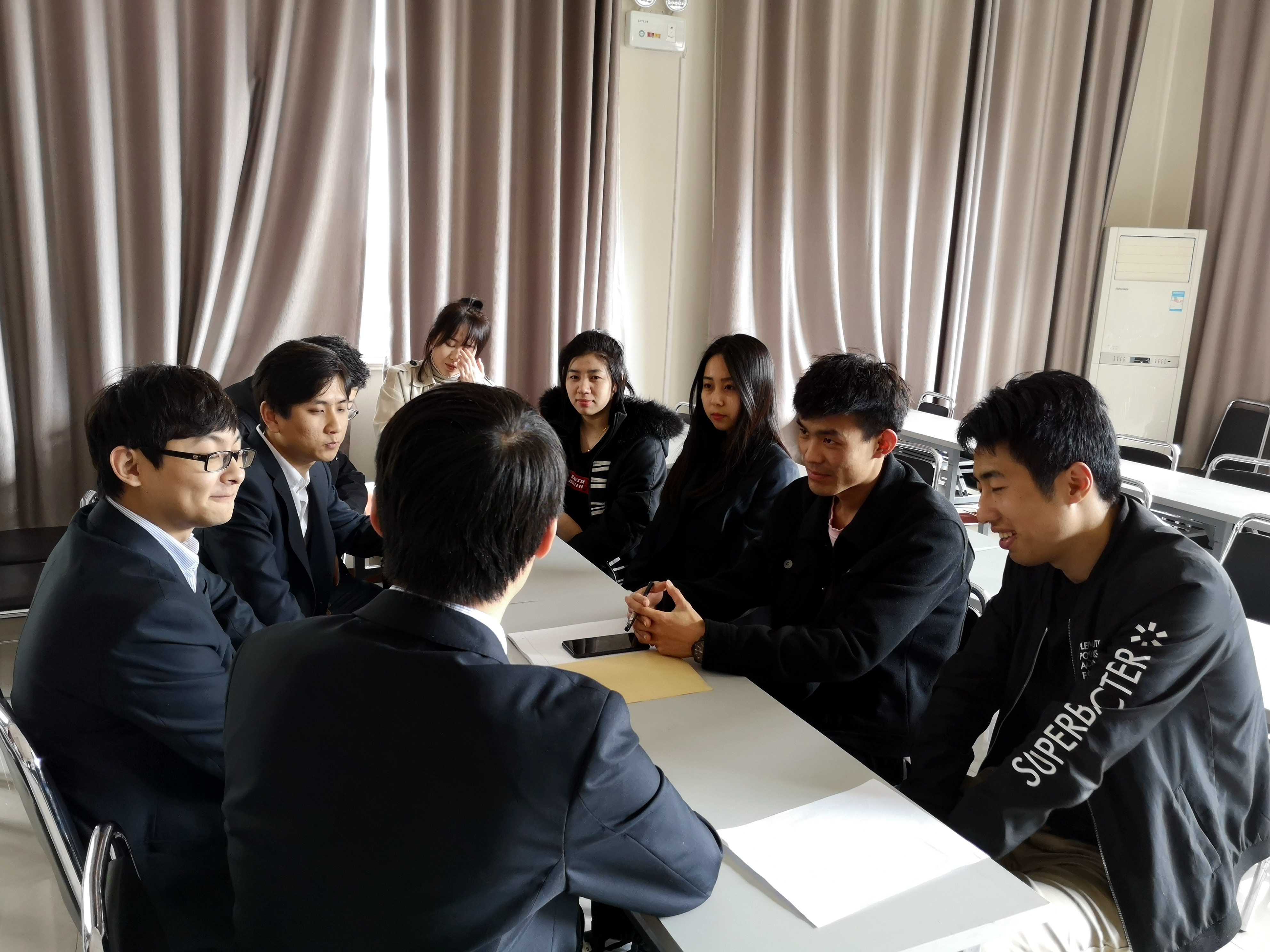 多彩同盟·(中国区)官方网站入口