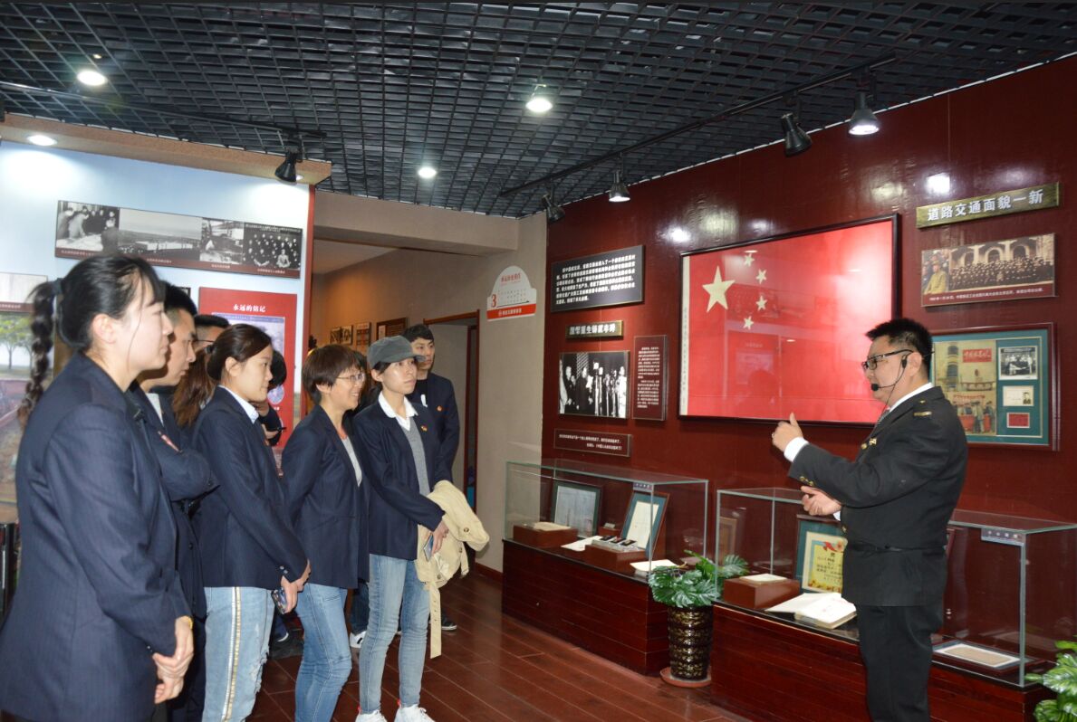 多彩同盟·(中国区)官方网站入口