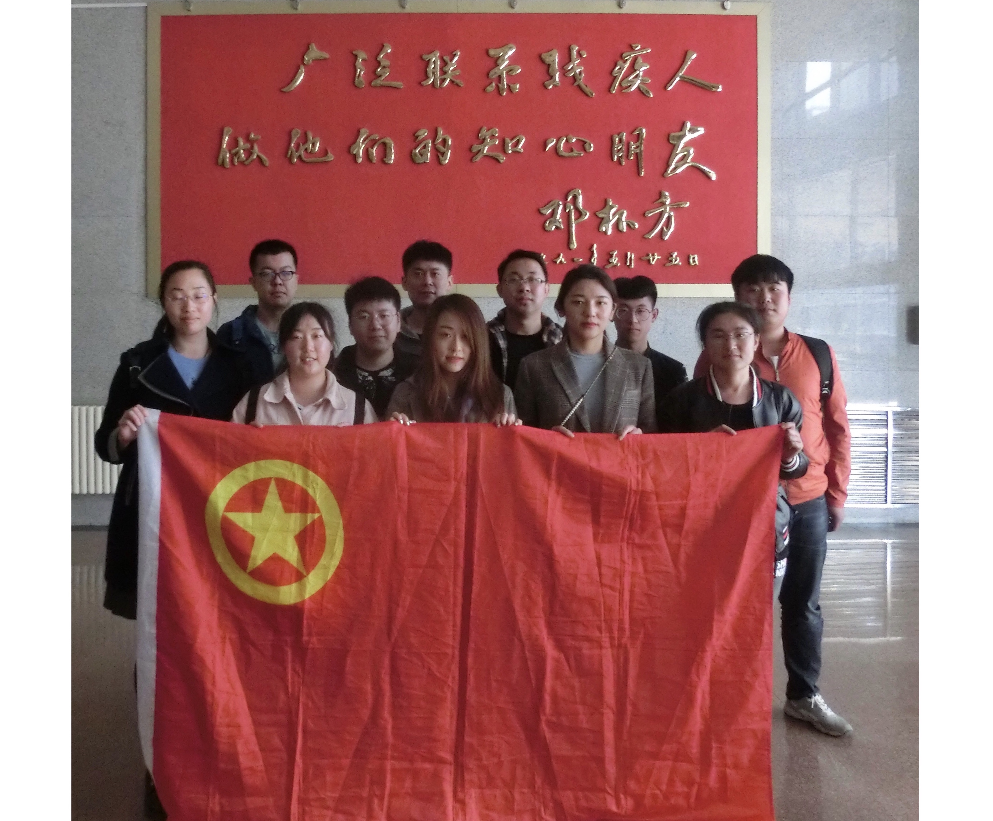 多彩同盟·(中国区)官方网站入口