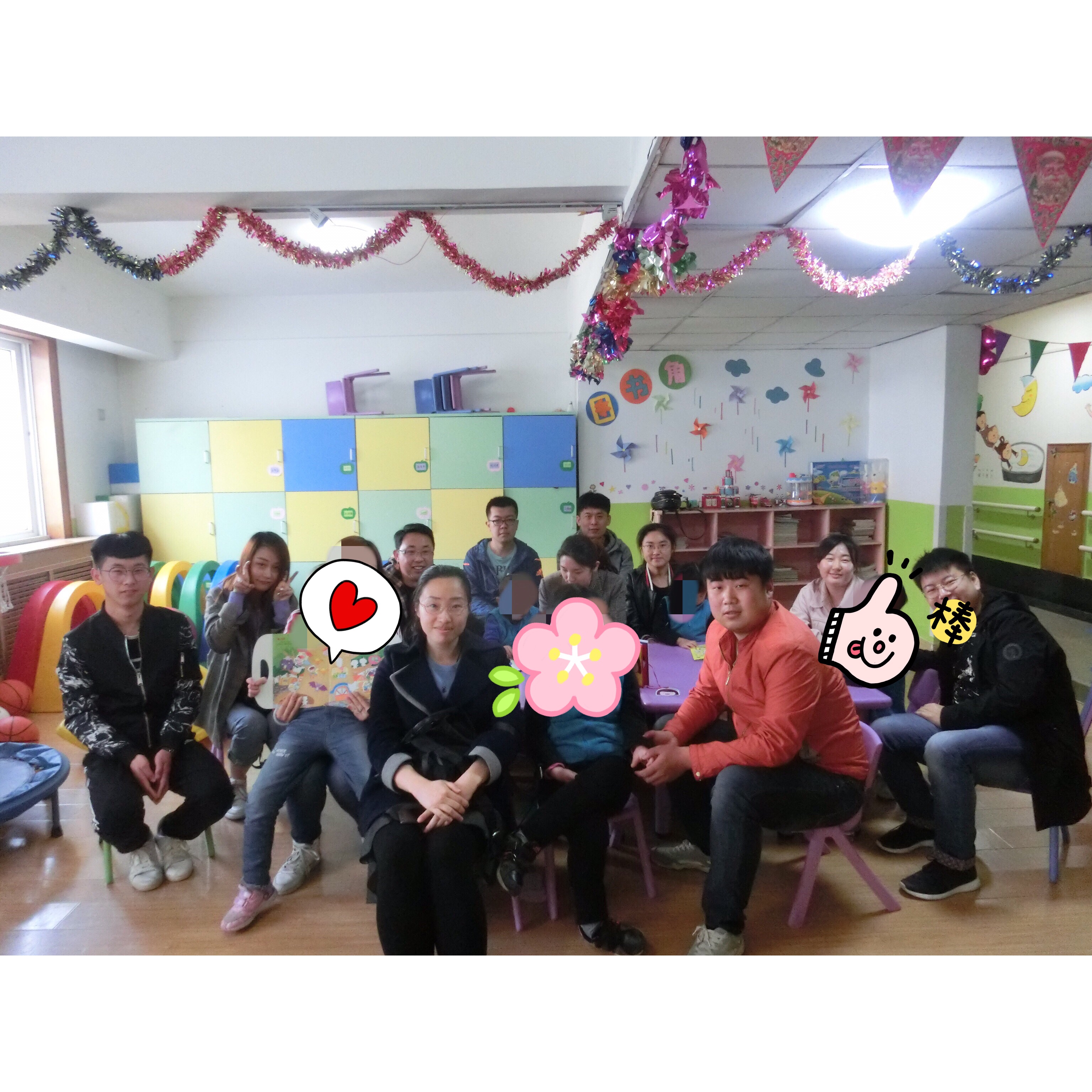 多彩同盟·(中国区)官方网站入口