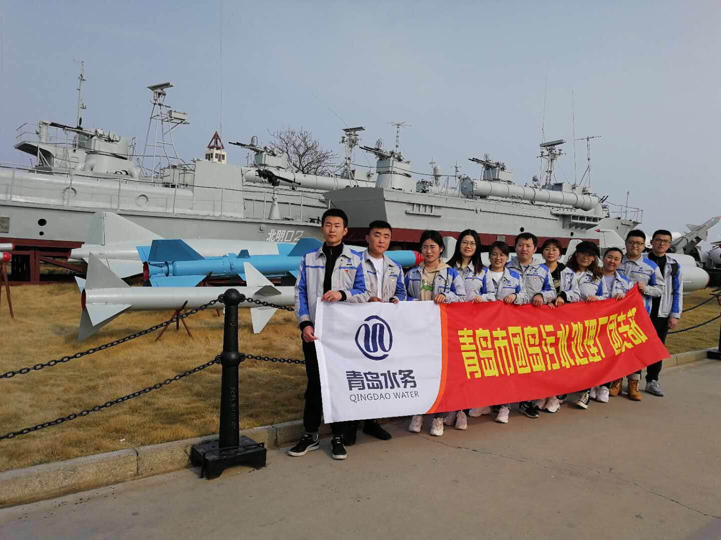 多彩同盟·(中国区)官方网站入口