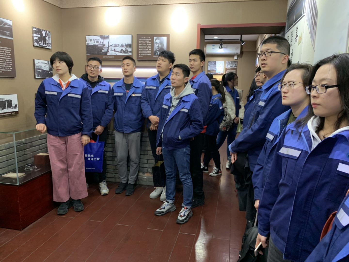 多彩同盟·(中国区)官方网站入口