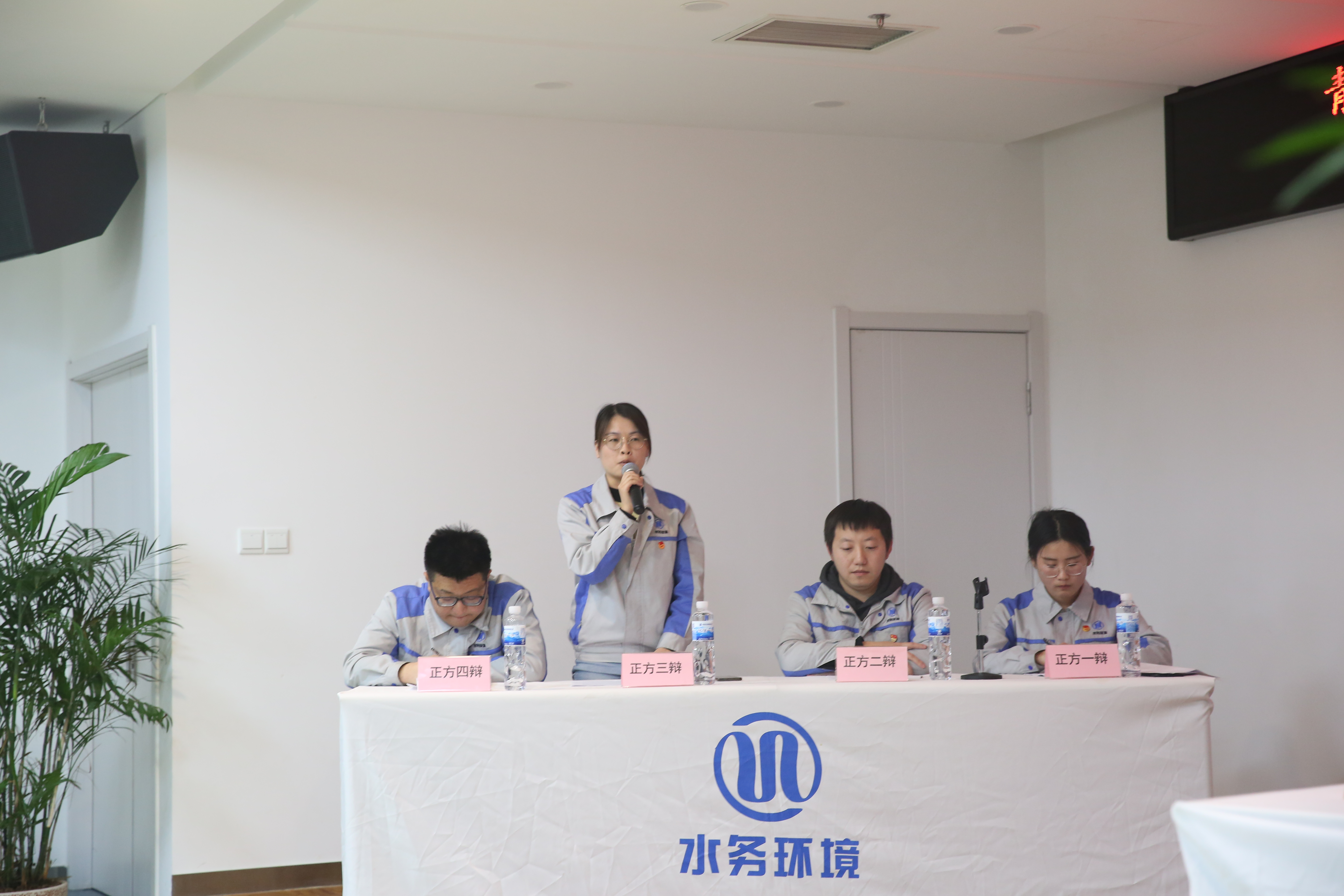 多彩同盟·(中国区)官方网站入口