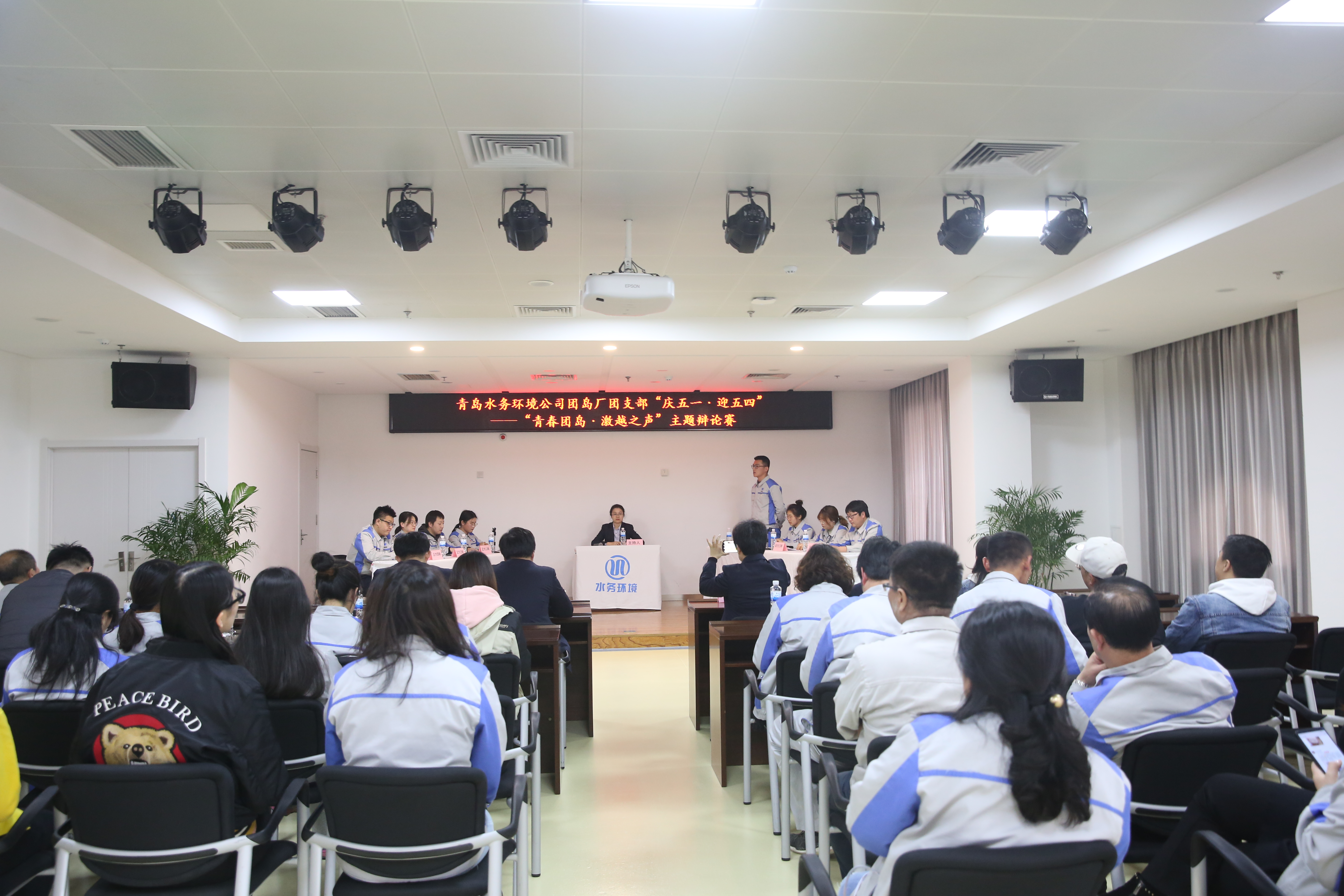 多彩同盟·(中国区)官方网站入口