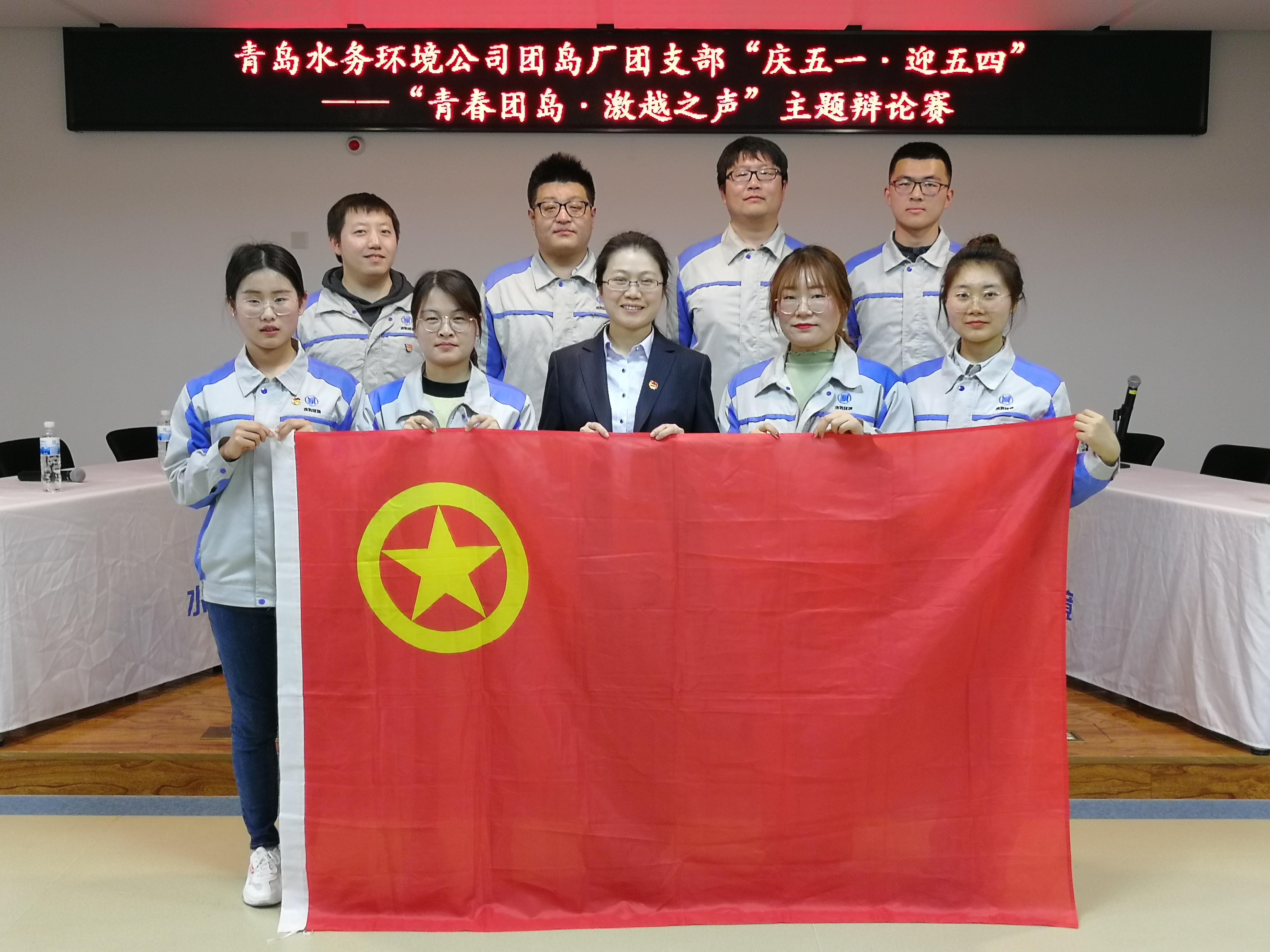 多彩同盟·(中国区)官方网站入口