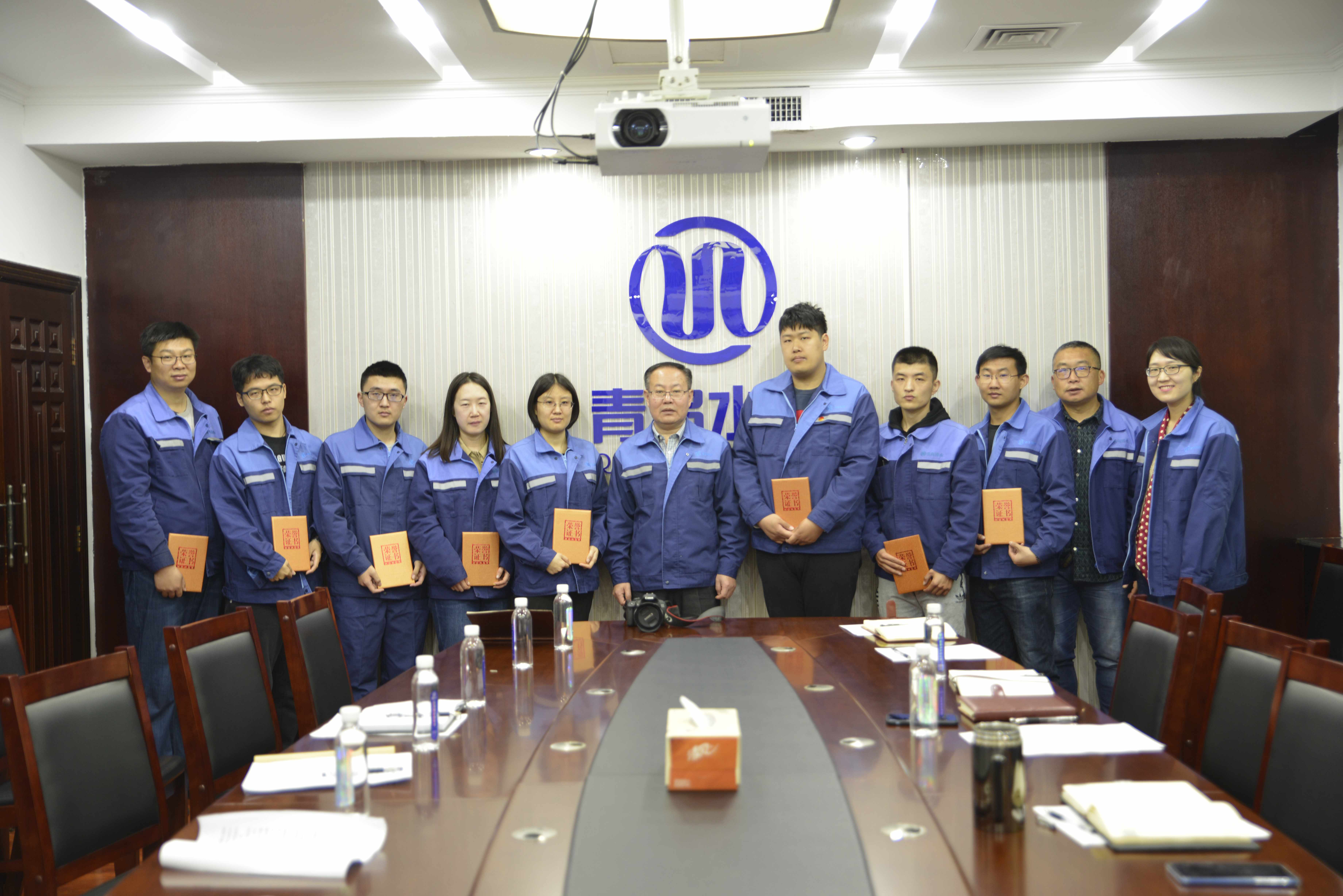 多彩同盟·(中国区)官方网站入口