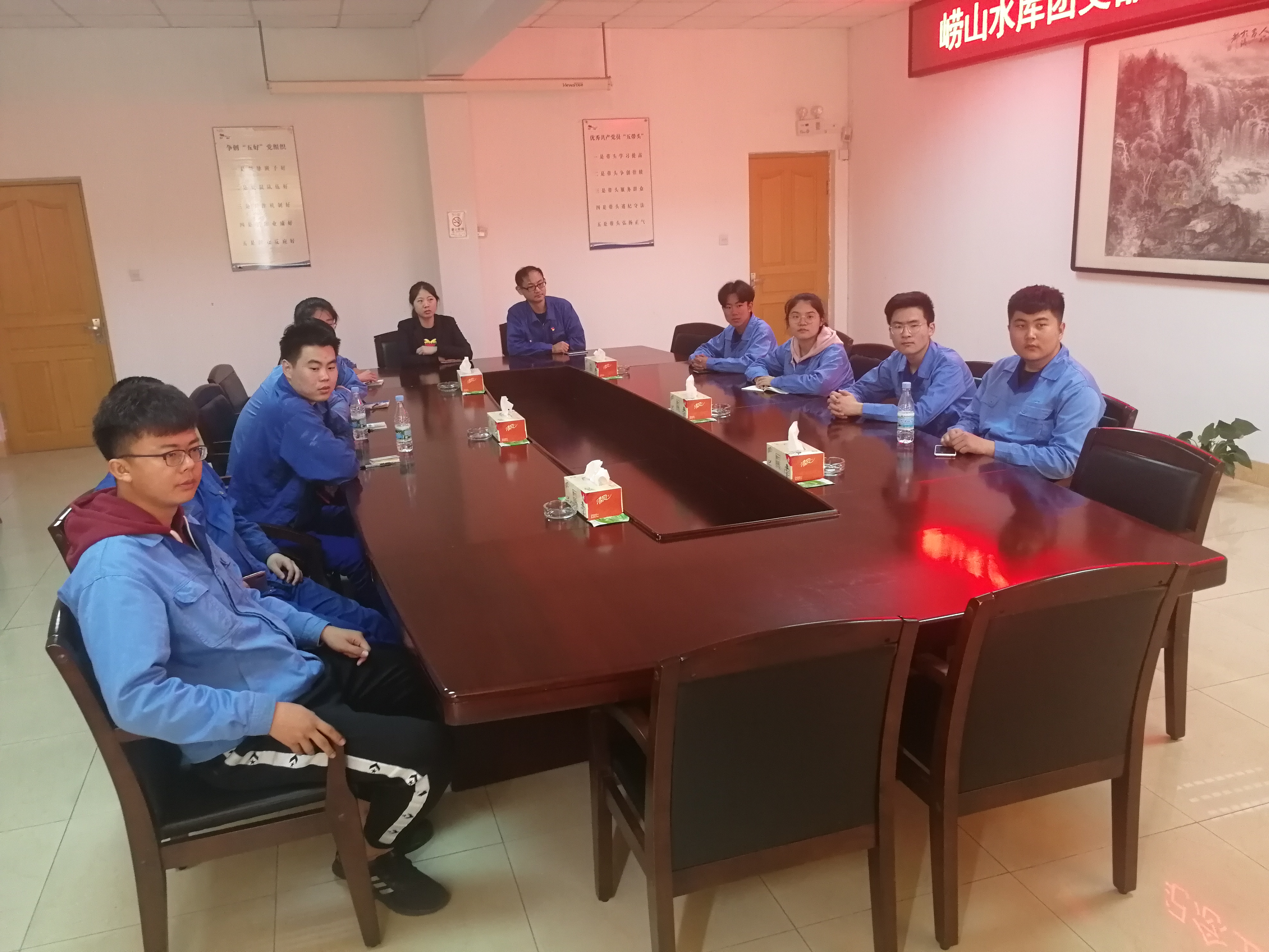 多彩同盟·(中国区)官方网站入口