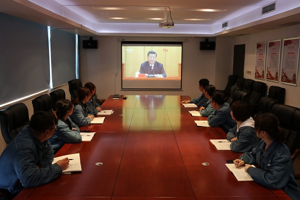 多彩同盟·(中国区)官方网站入口