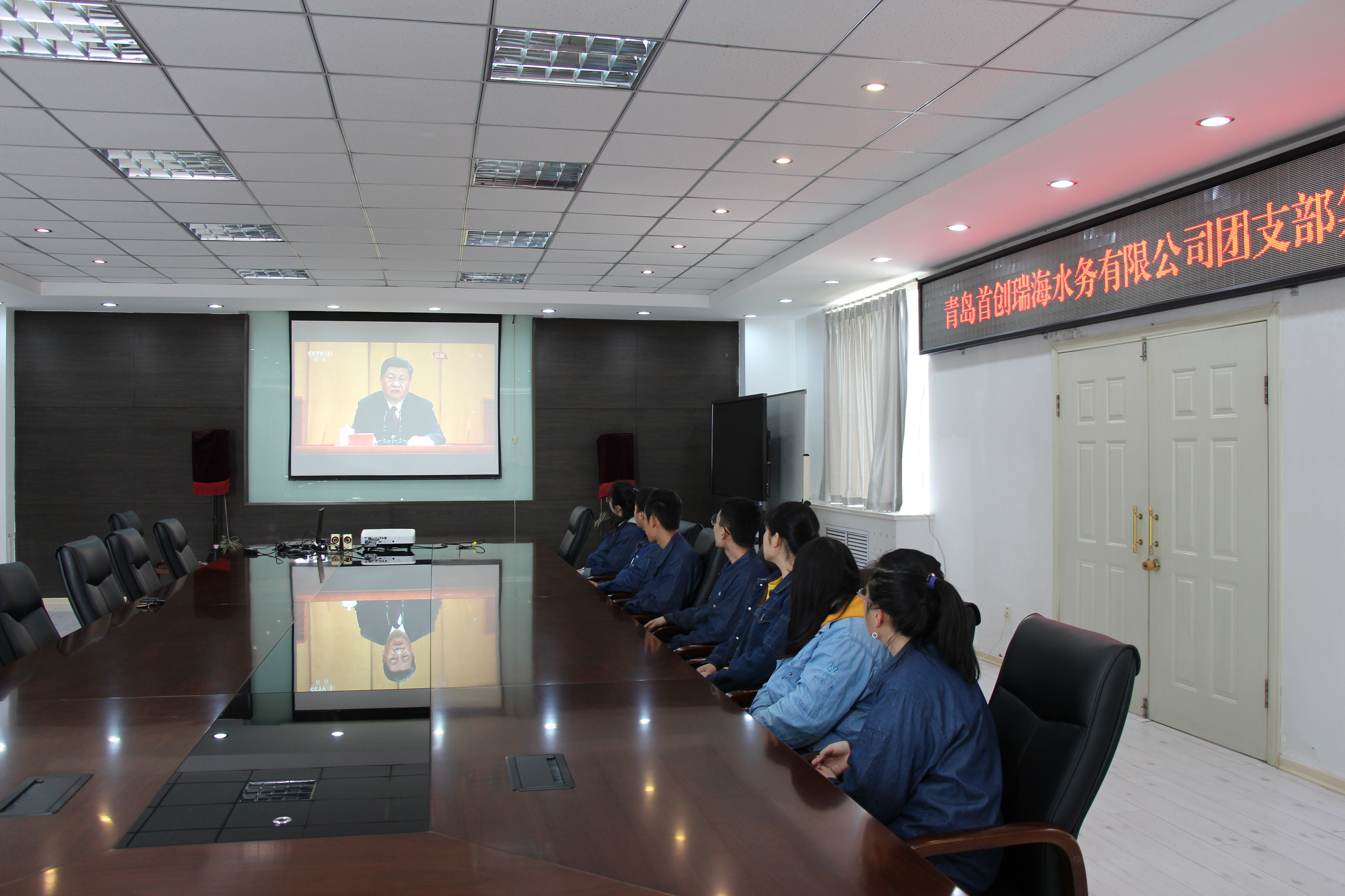 多彩同盟·(中国区)官方网站入口