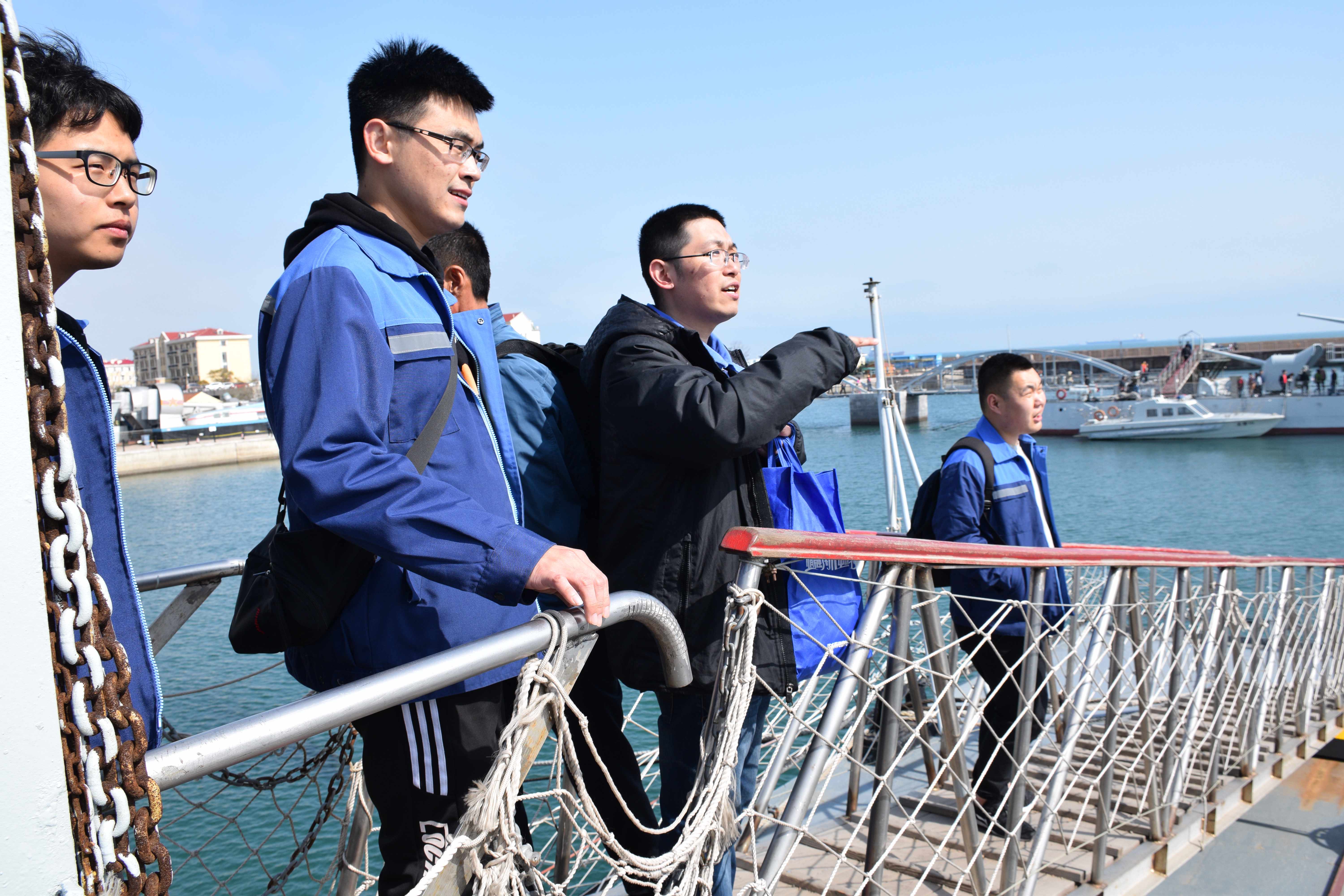 多彩同盟·(中国区)官方网站入口