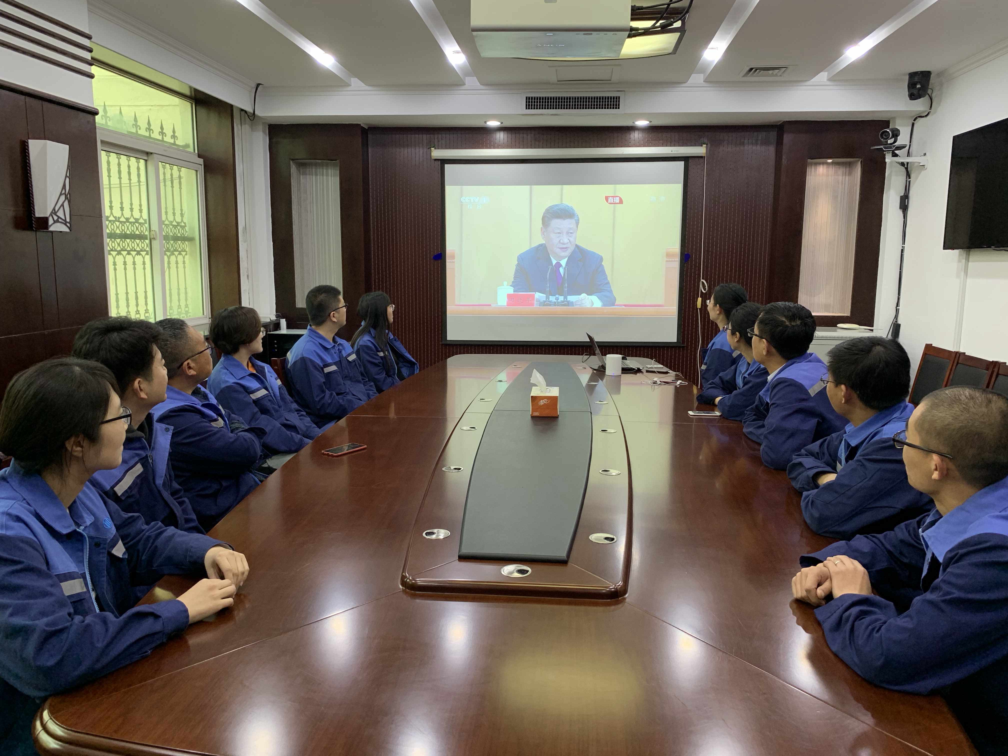 多彩同盟·(中国区)官方网站入口