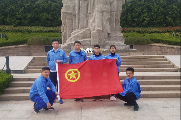 多彩同盟·(中国区)官方网站入口