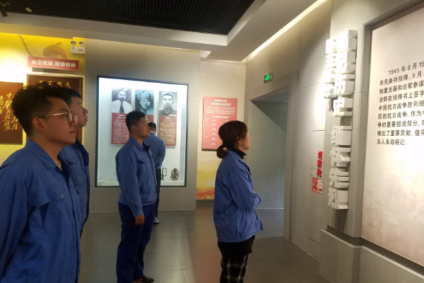 多彩同盟·(中国区)官方网站入口