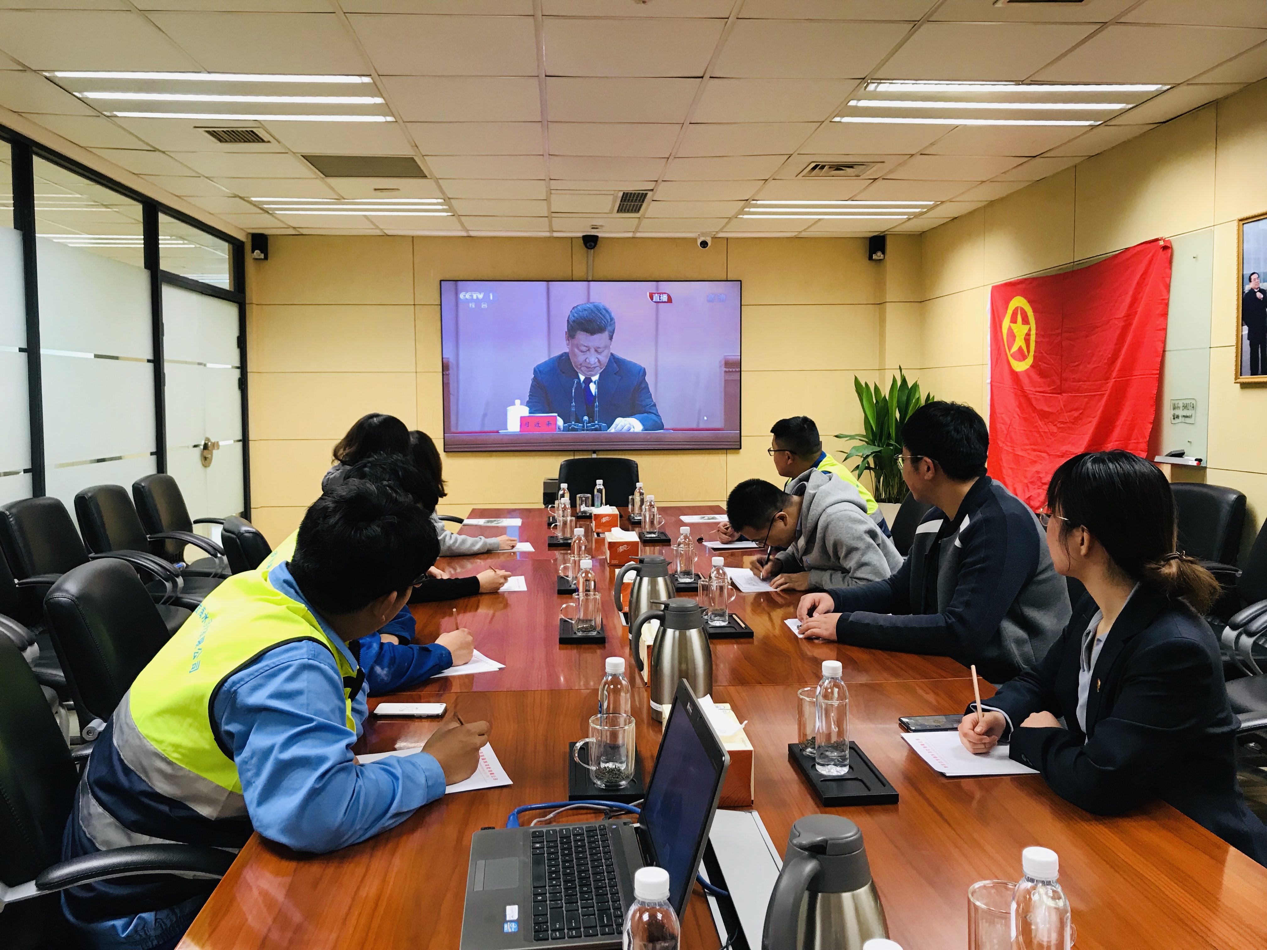 多彩同盟·(中国区)官方网站入口