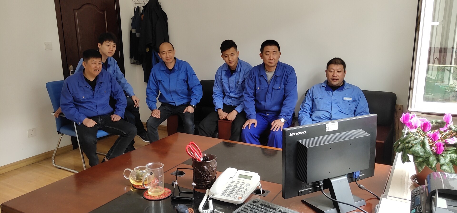 多彩同盟·(中国区)官方网站入口