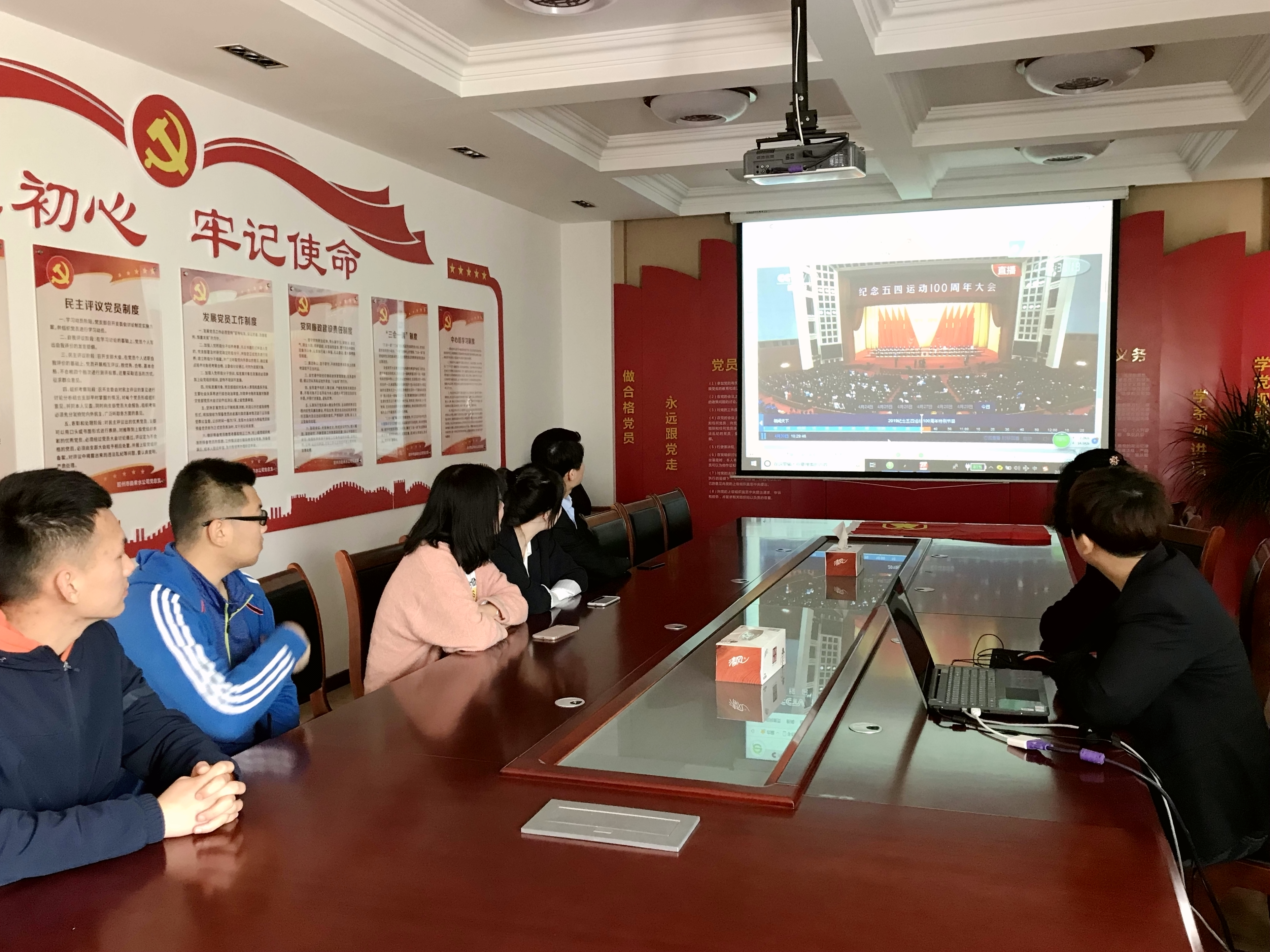 多彩同盟·(中国区)官方网站入口