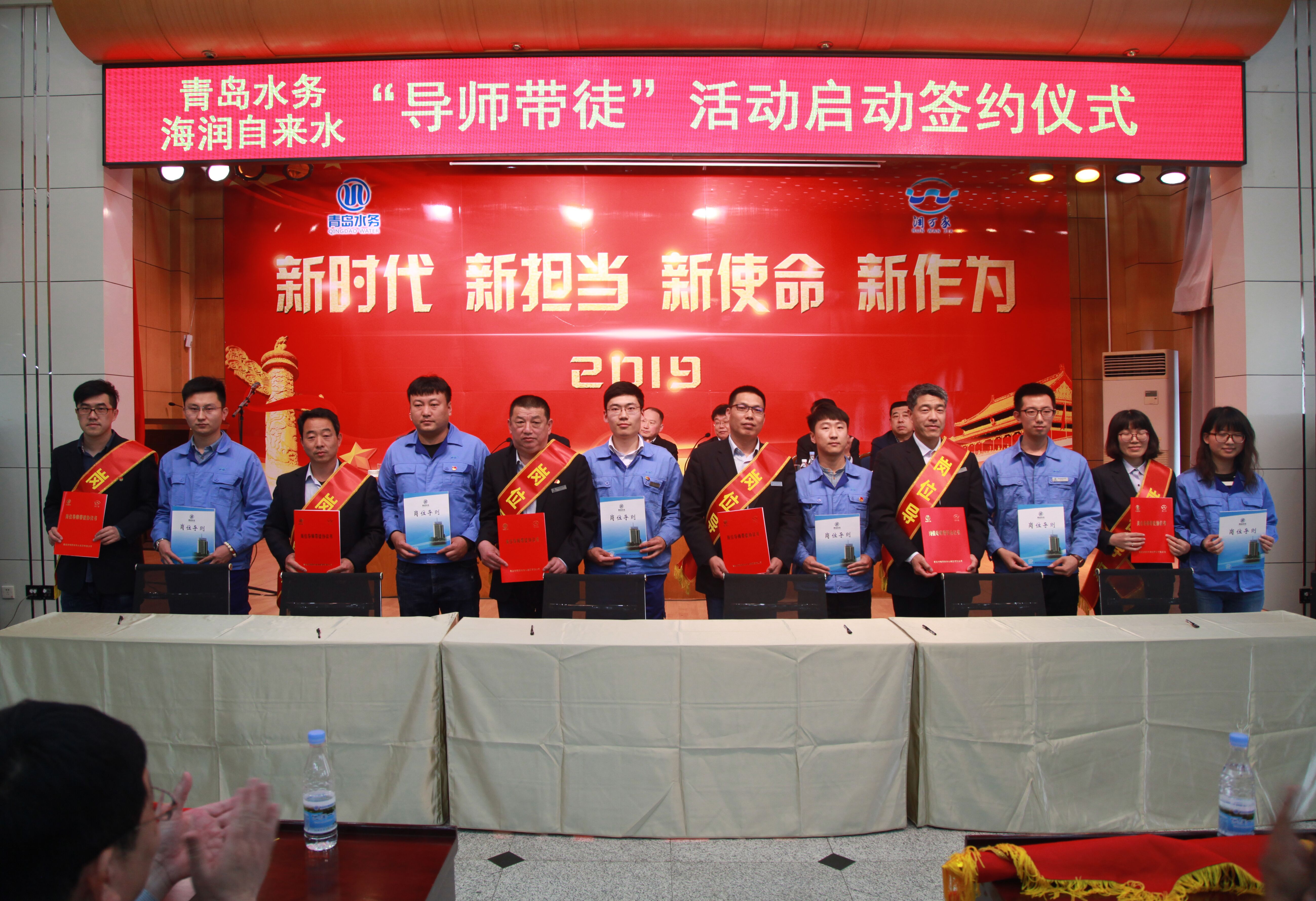 多彩同盟·(中国区)官方网站入口