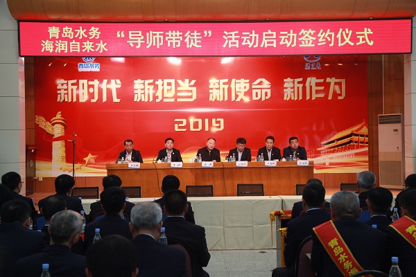 多彩同盟·(中国区)官方网站入口