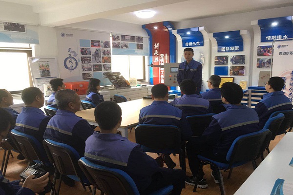 多彩同盟·(中国区)官方网站入口