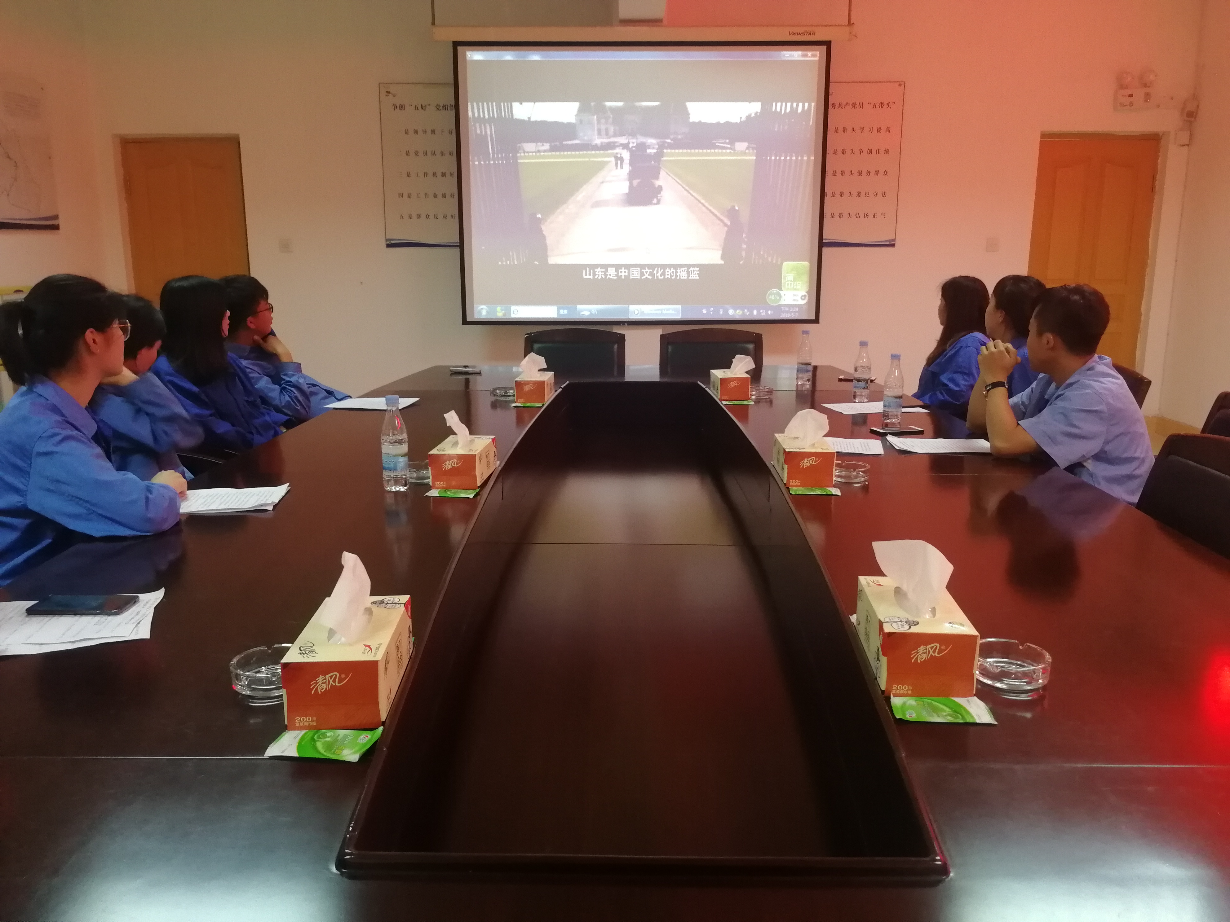 多彩同盟·(中国区)官方网站入口