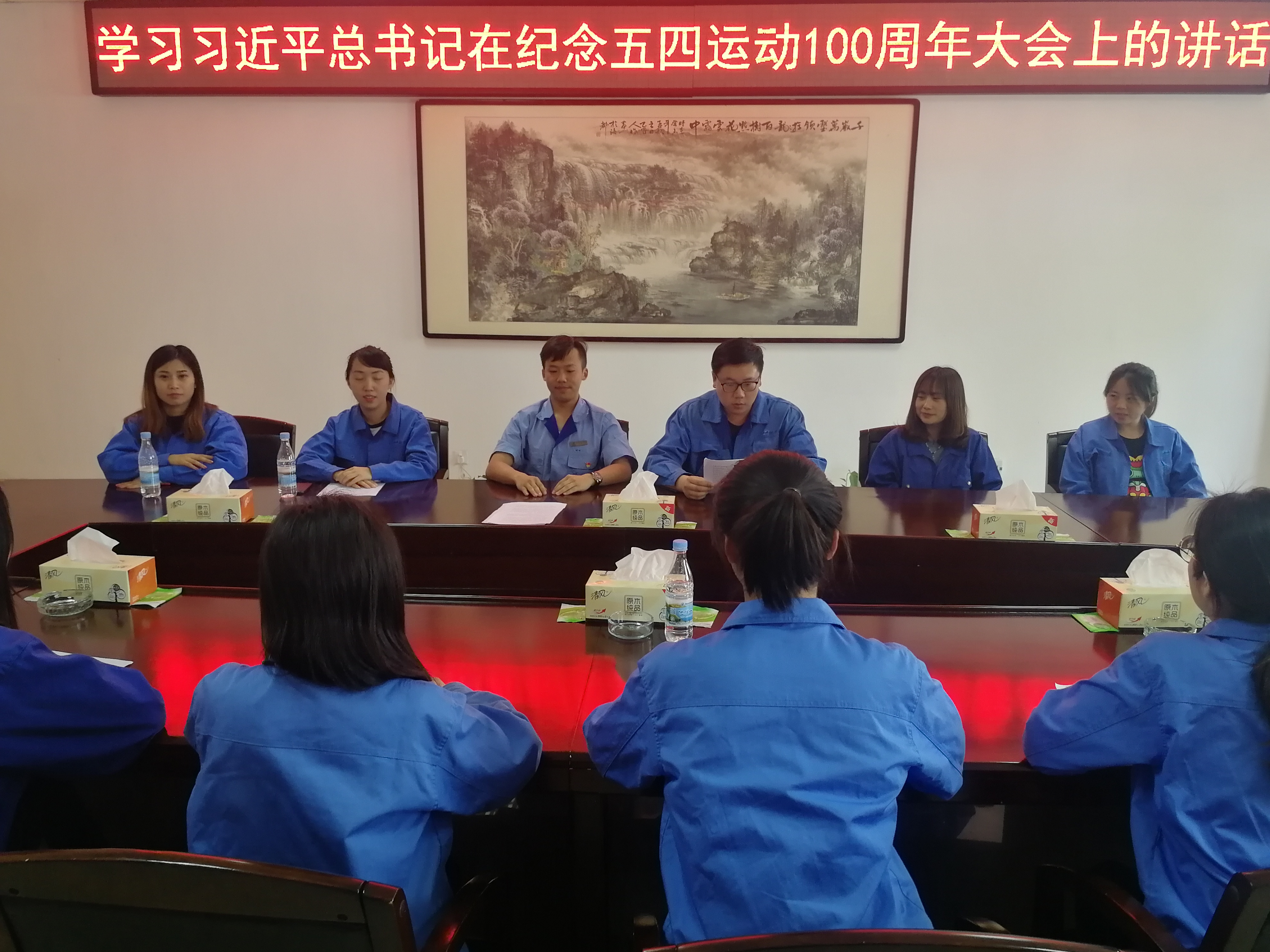 多彩同盟·(中国区)官方网站入口