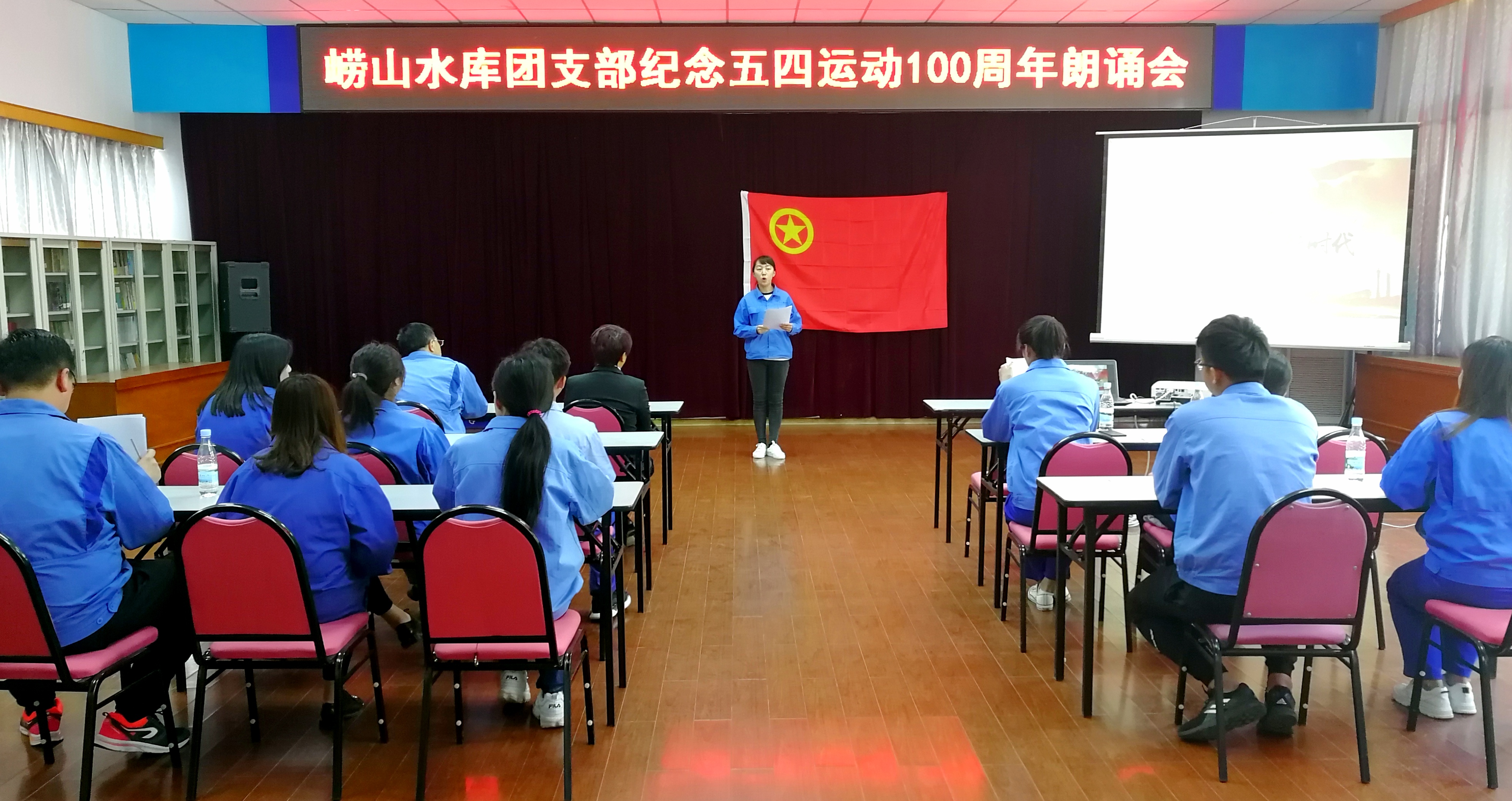 多彩同盟·(中国区)官方网站入口