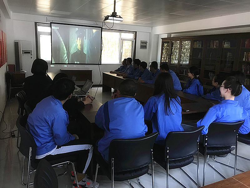 多彩同盟·(中国区)官方网站入口