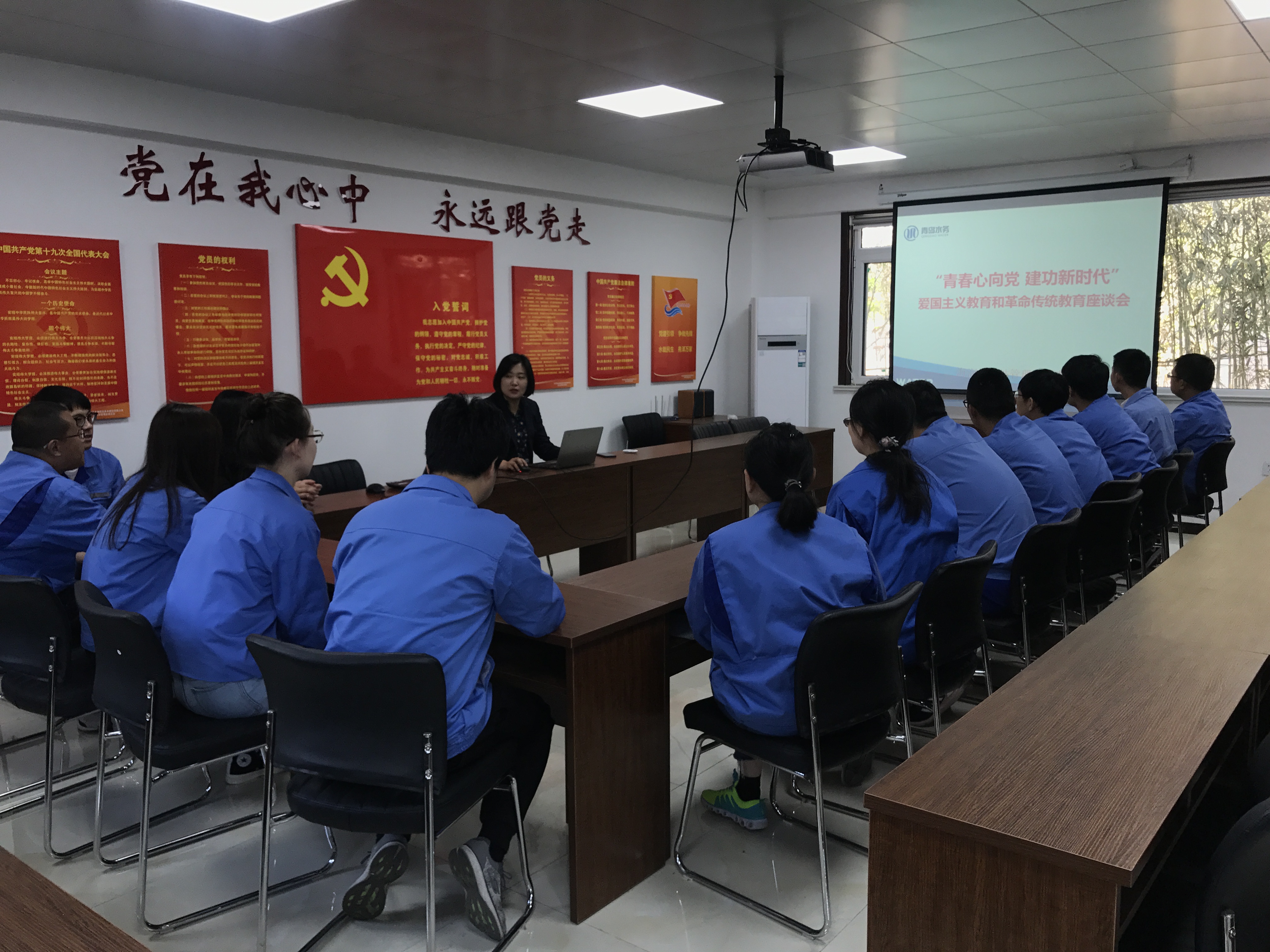 多彩同盟·(中国区)官方网站入口