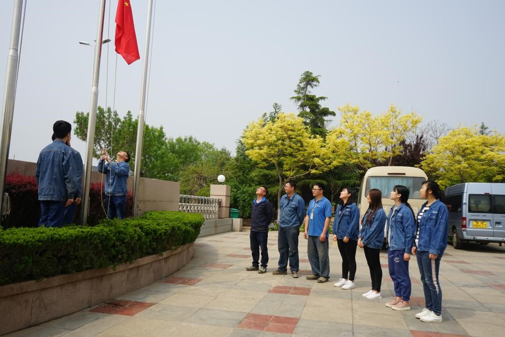 多彩同盟·(中国区)官方网站入口