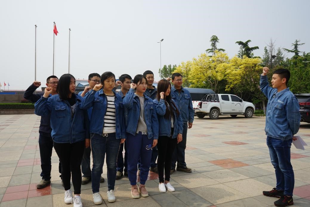 多彩同盟·(中国区)官方网站入口