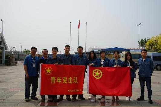 多彩同盟·(中国区)官方网站入口