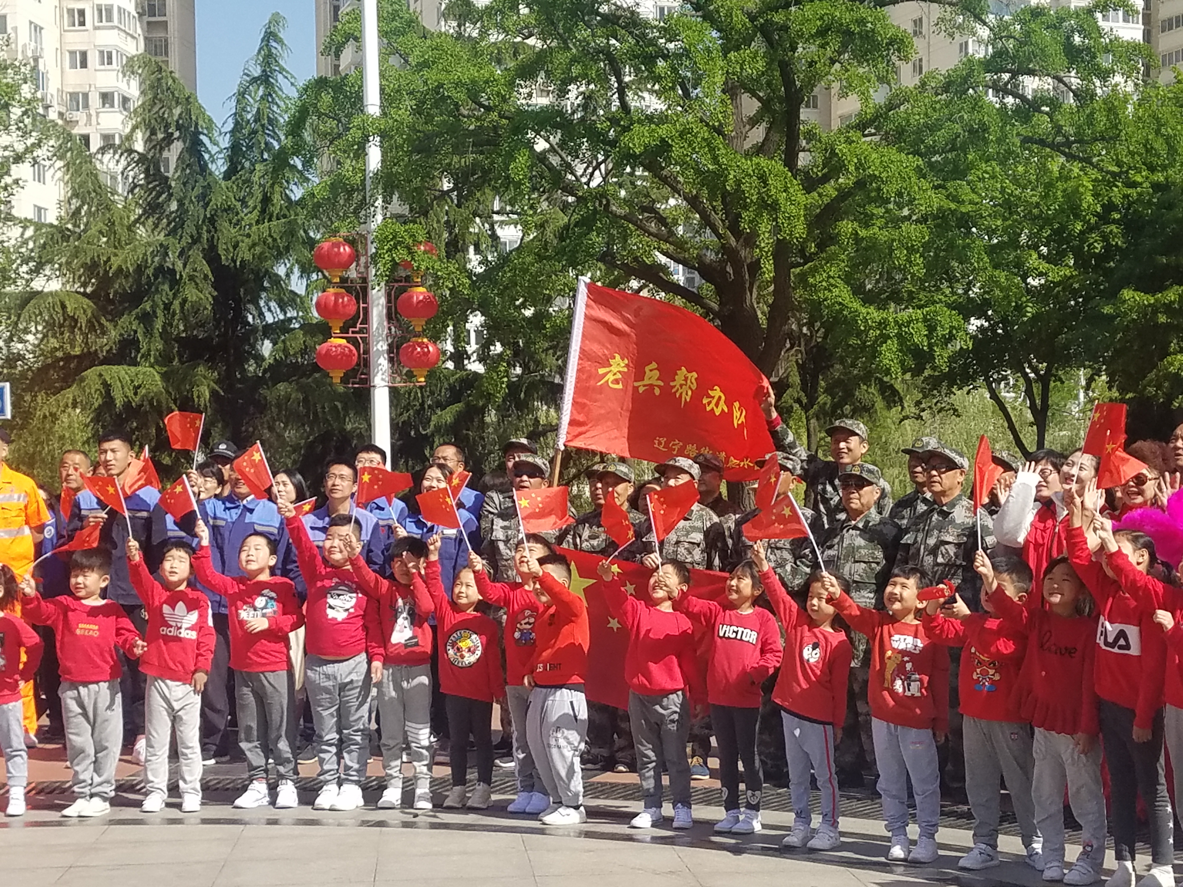 多彩同盟·(中国区)官方网站入口