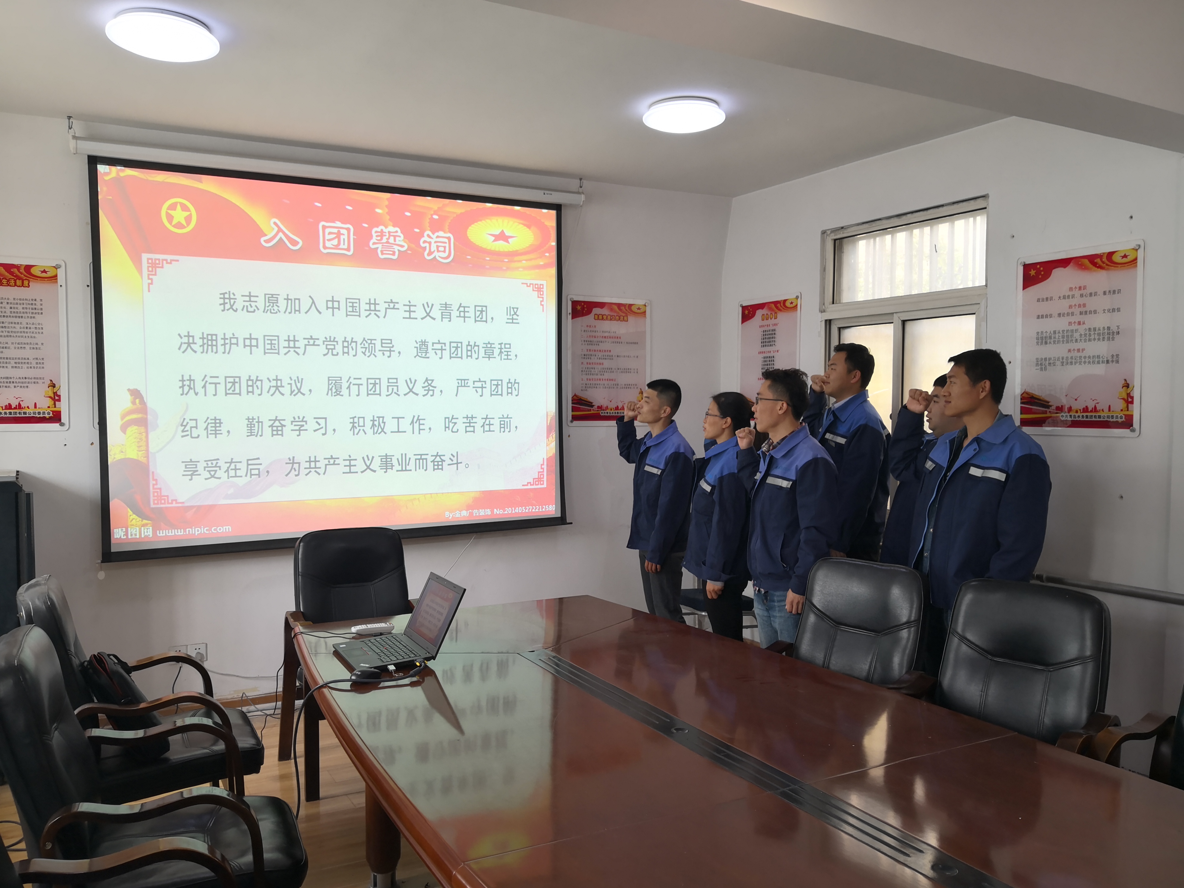 多彩同盟·(中国区)官方网站入口