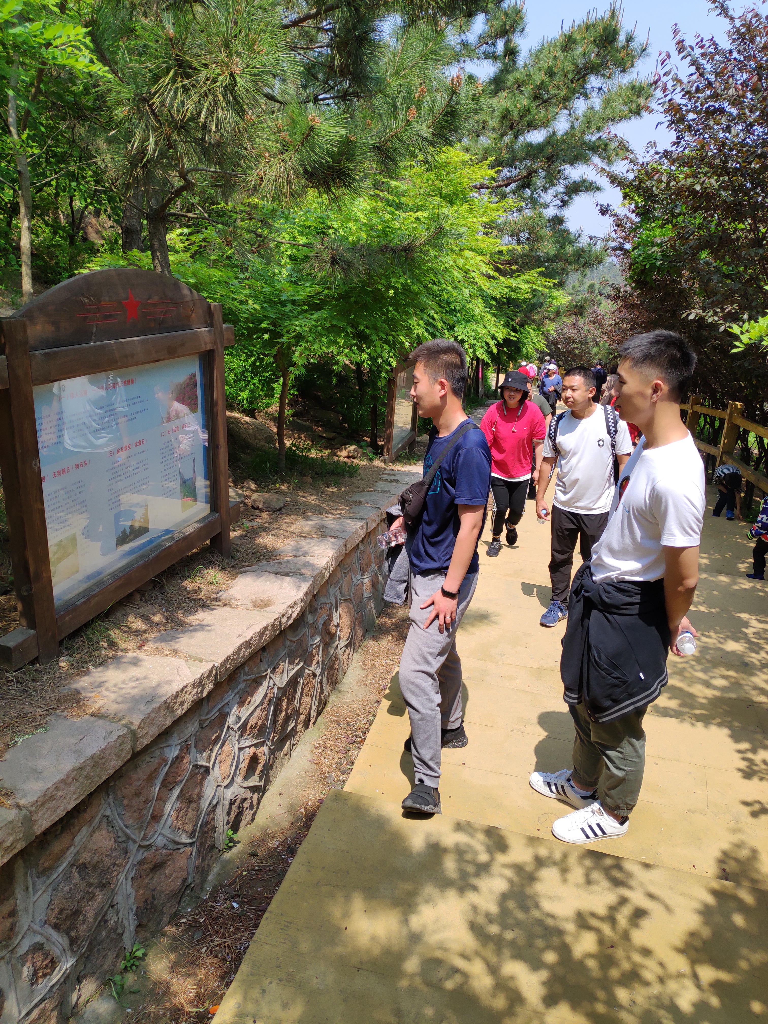 多彩同盟·(中国区)官方网站入口