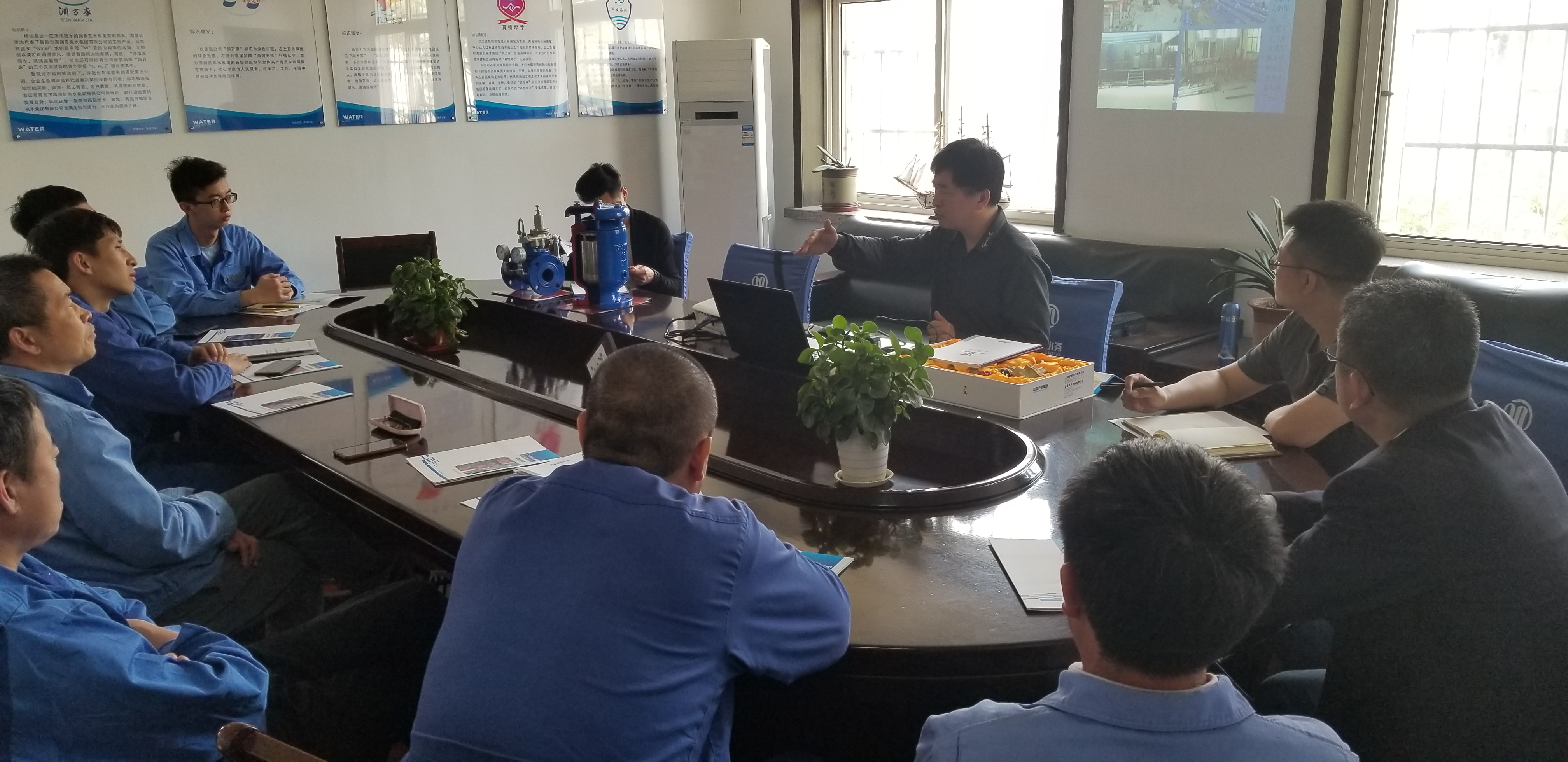 多彩同盟·(中国区)官方网站入口