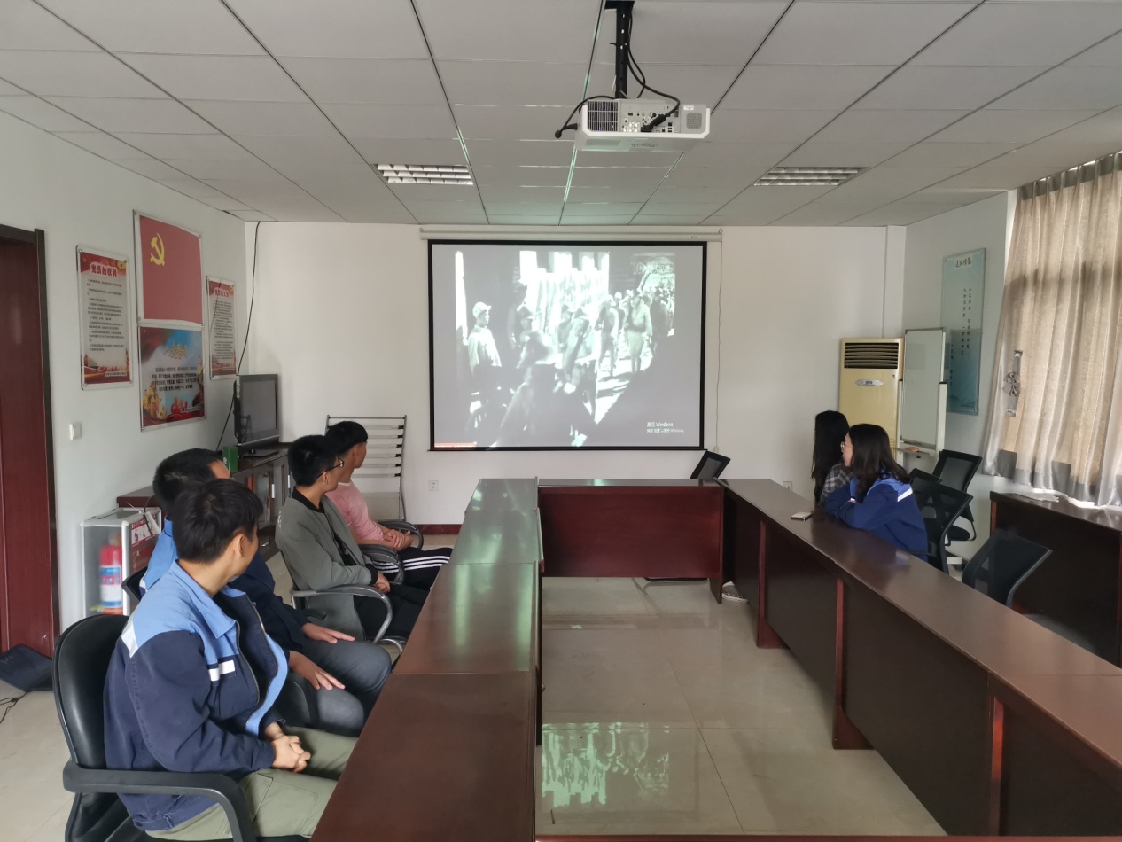 多彩同盟·(中国区)官方网站入口