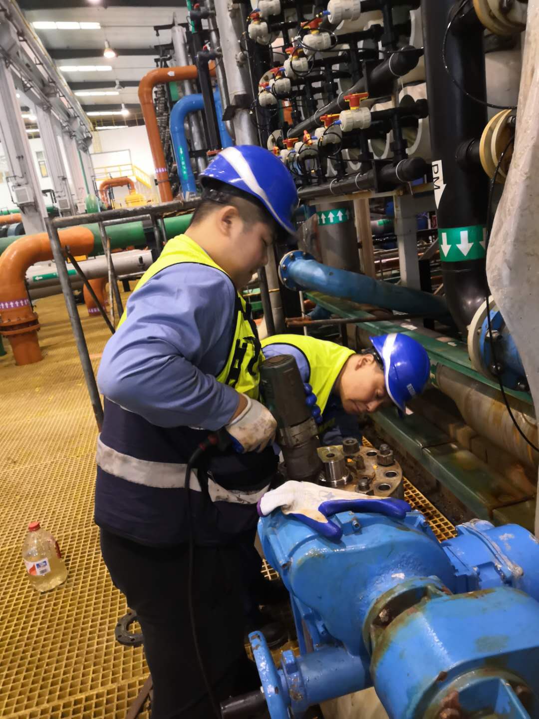 多彩同盟·(中国区)官方网站入口