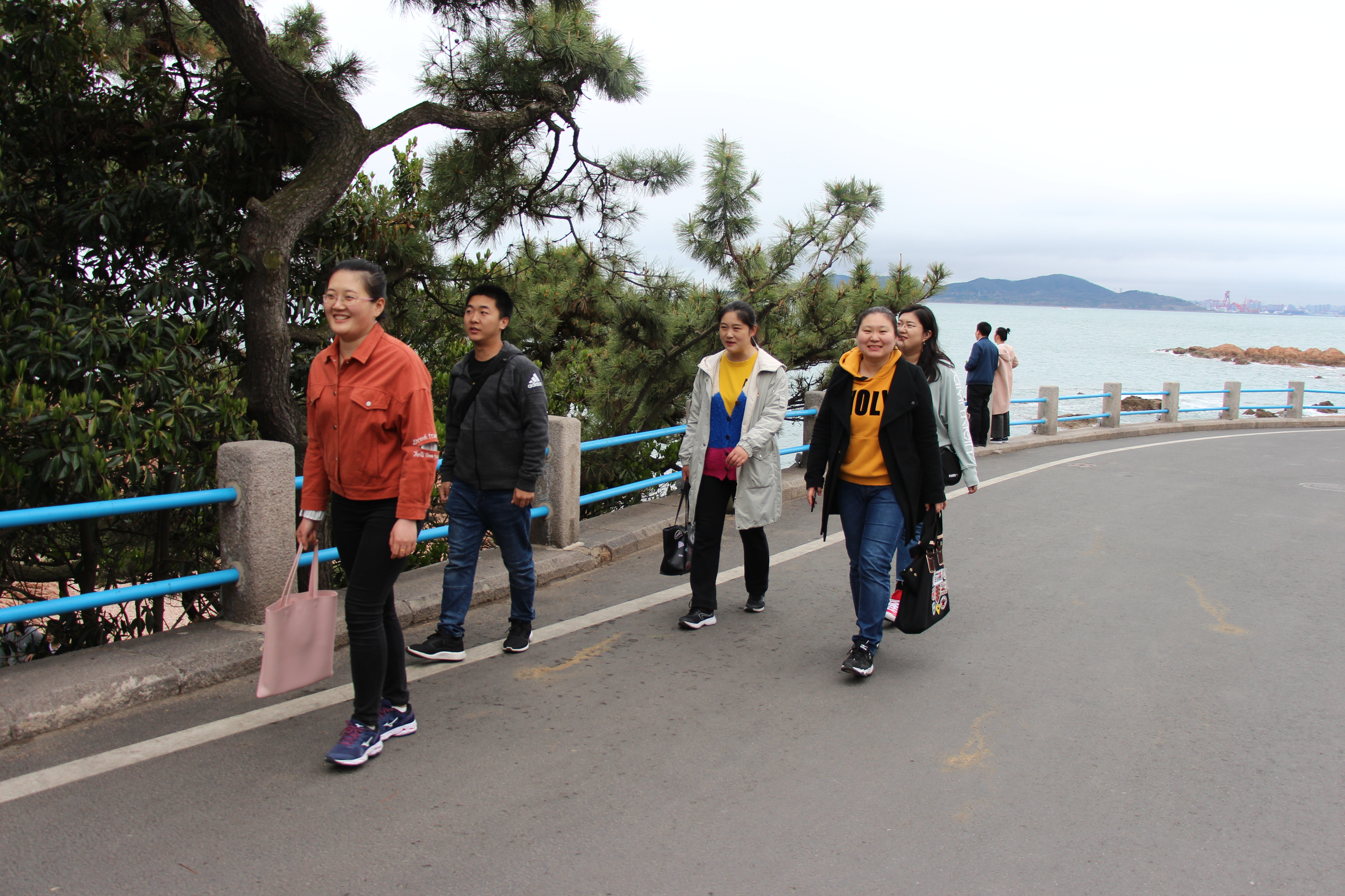 多彩同盟·(中国区)官方网站入口